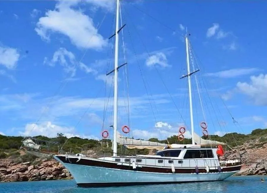 Image slide 21260