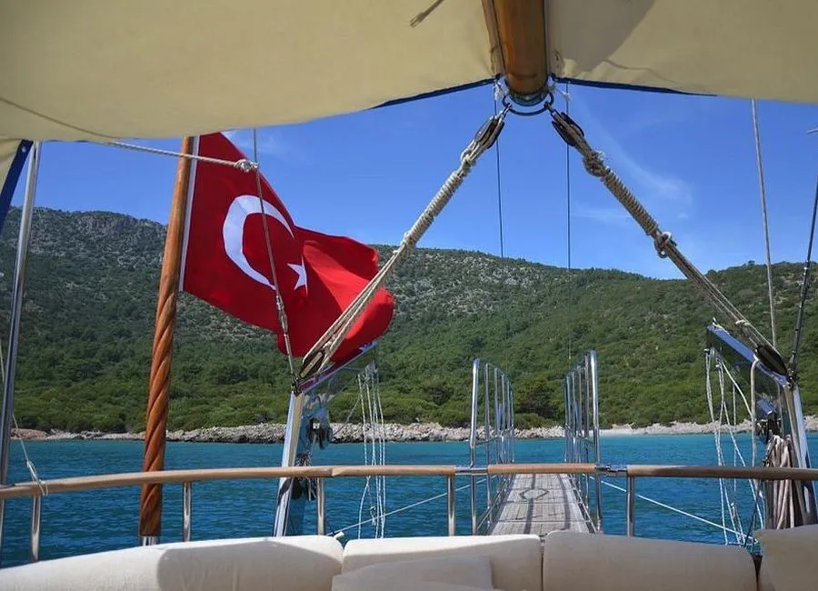 Image slide 21261