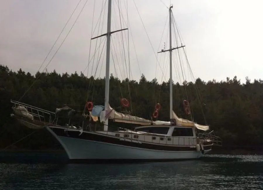 Image slide 21262