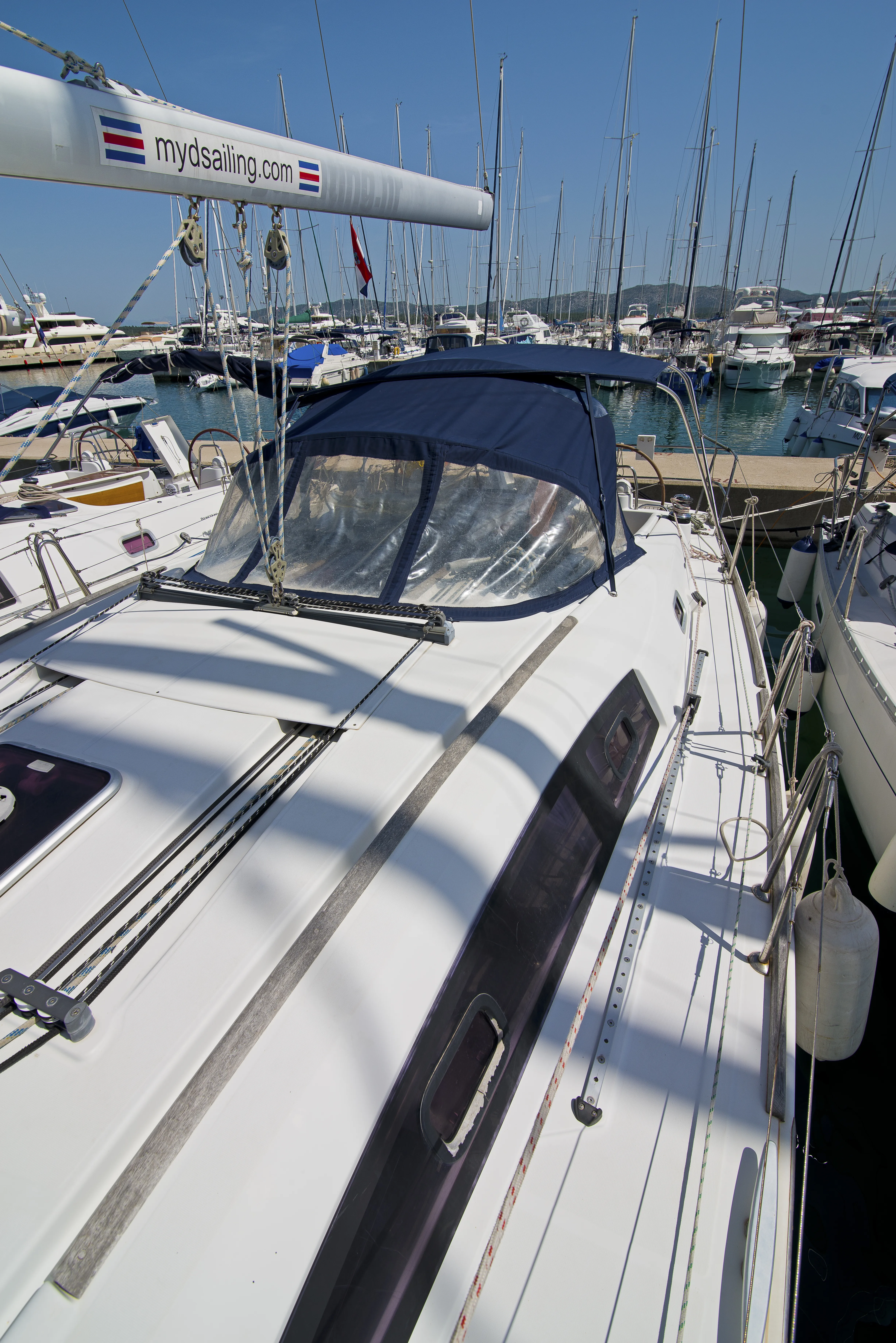 Image slide 212622
