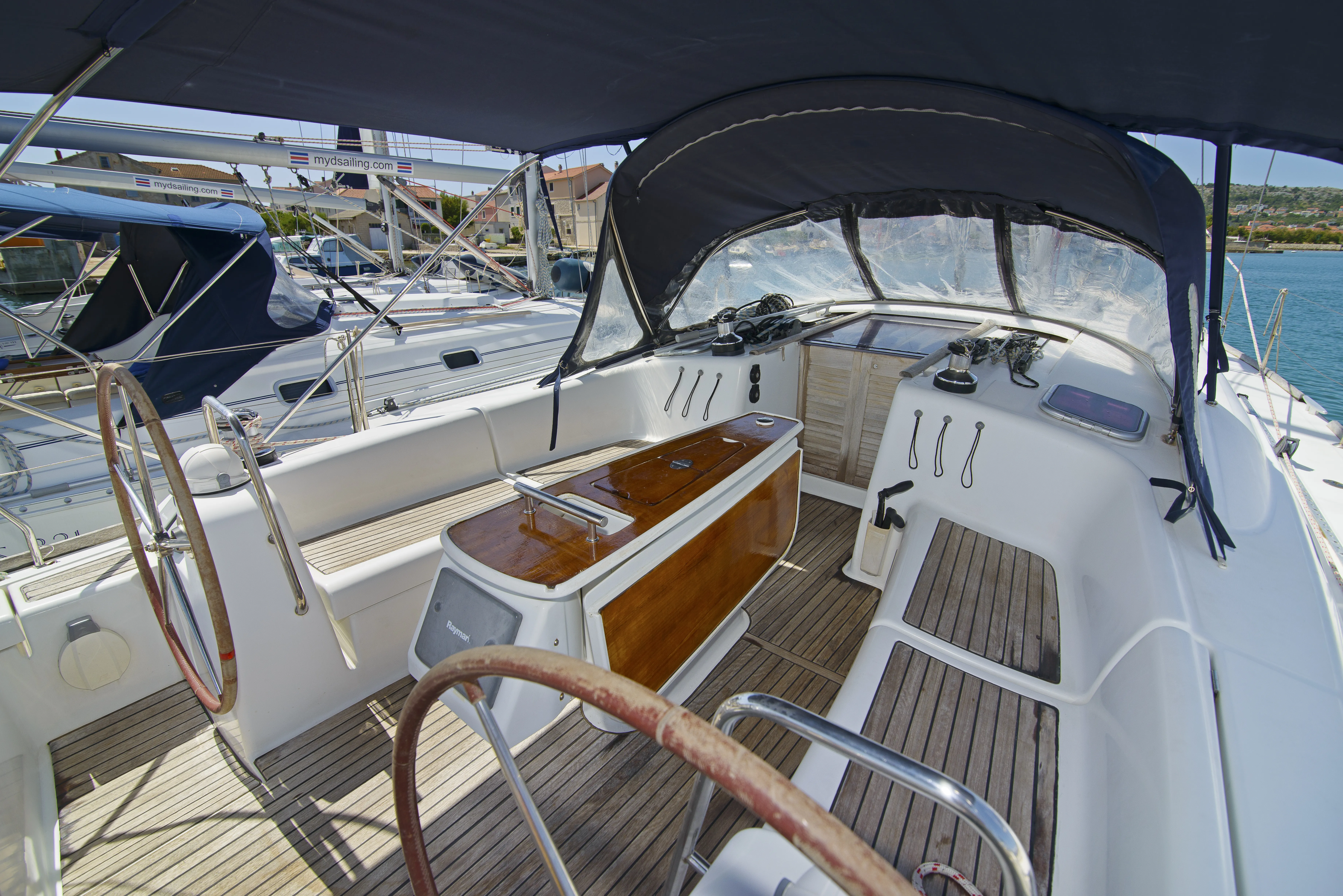 Image slide 212624