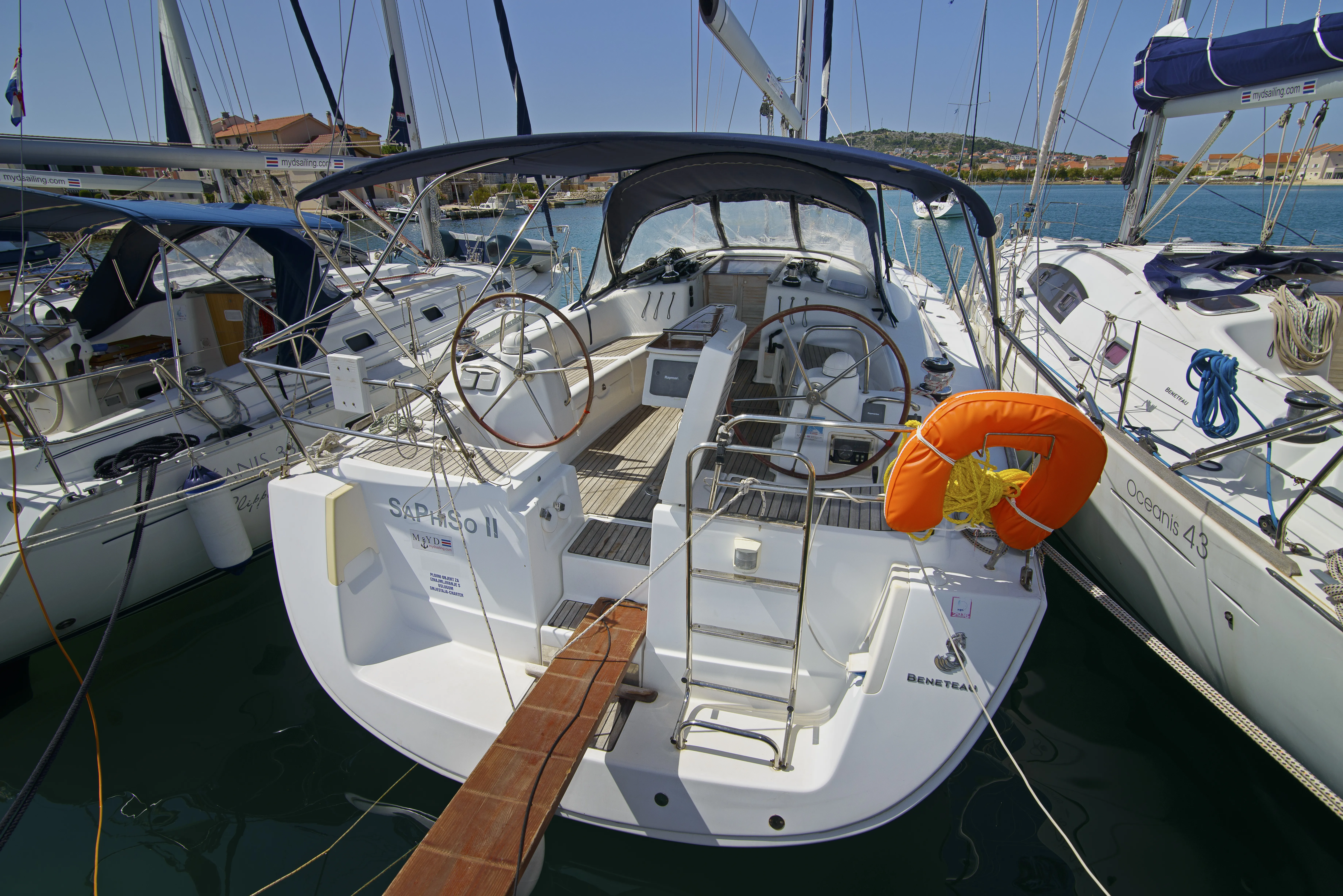 Image slide 212626