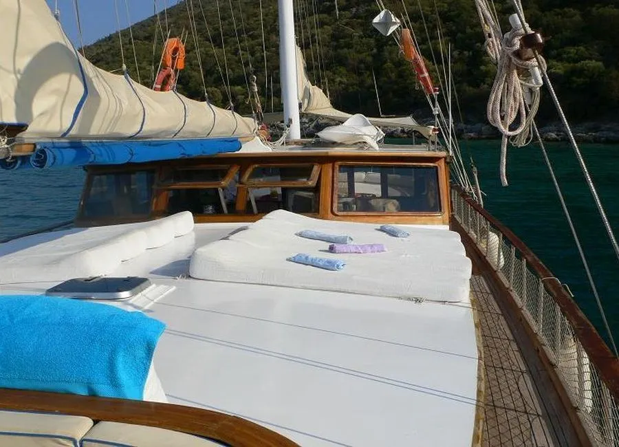Image slide 21263