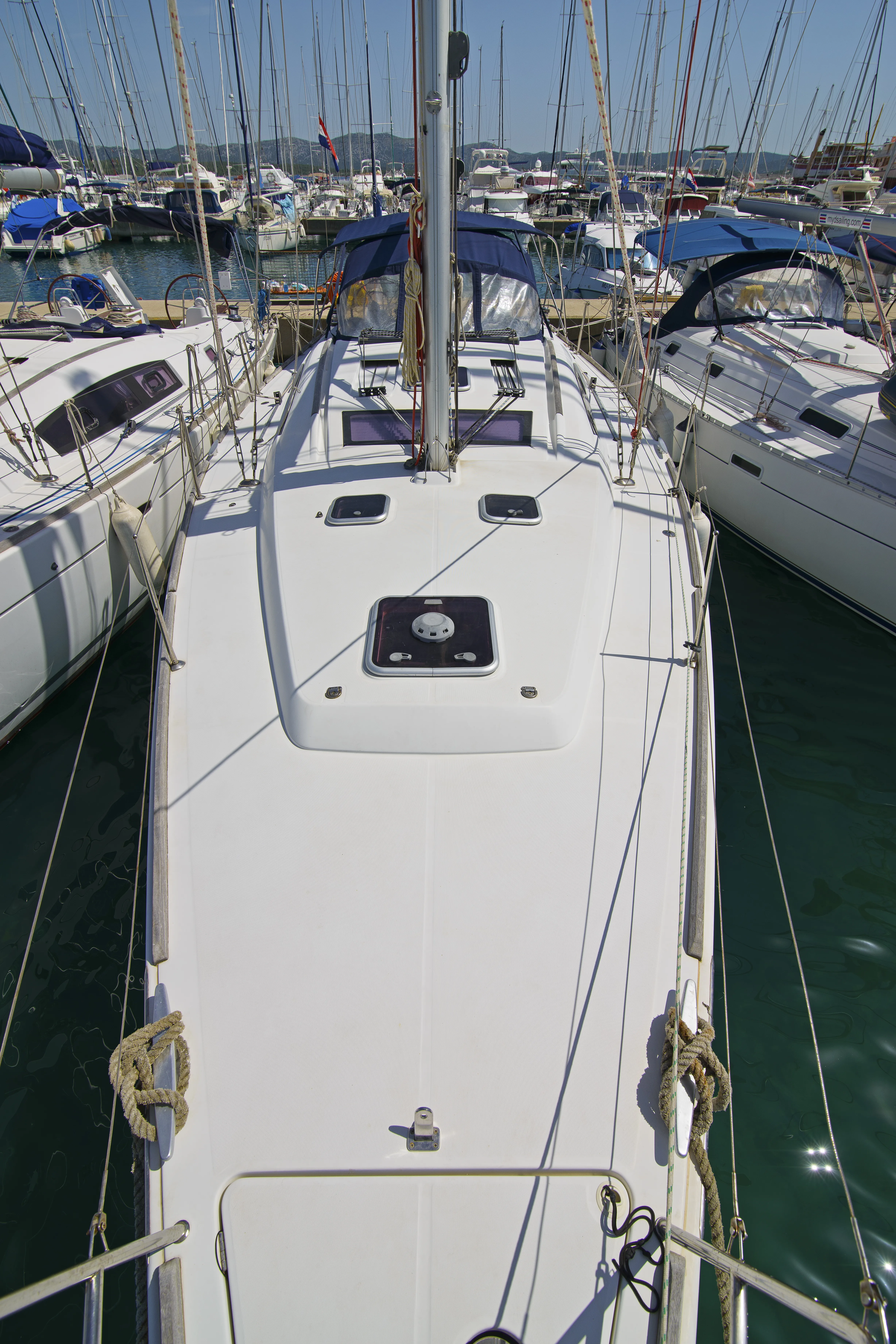 Image slide 212630