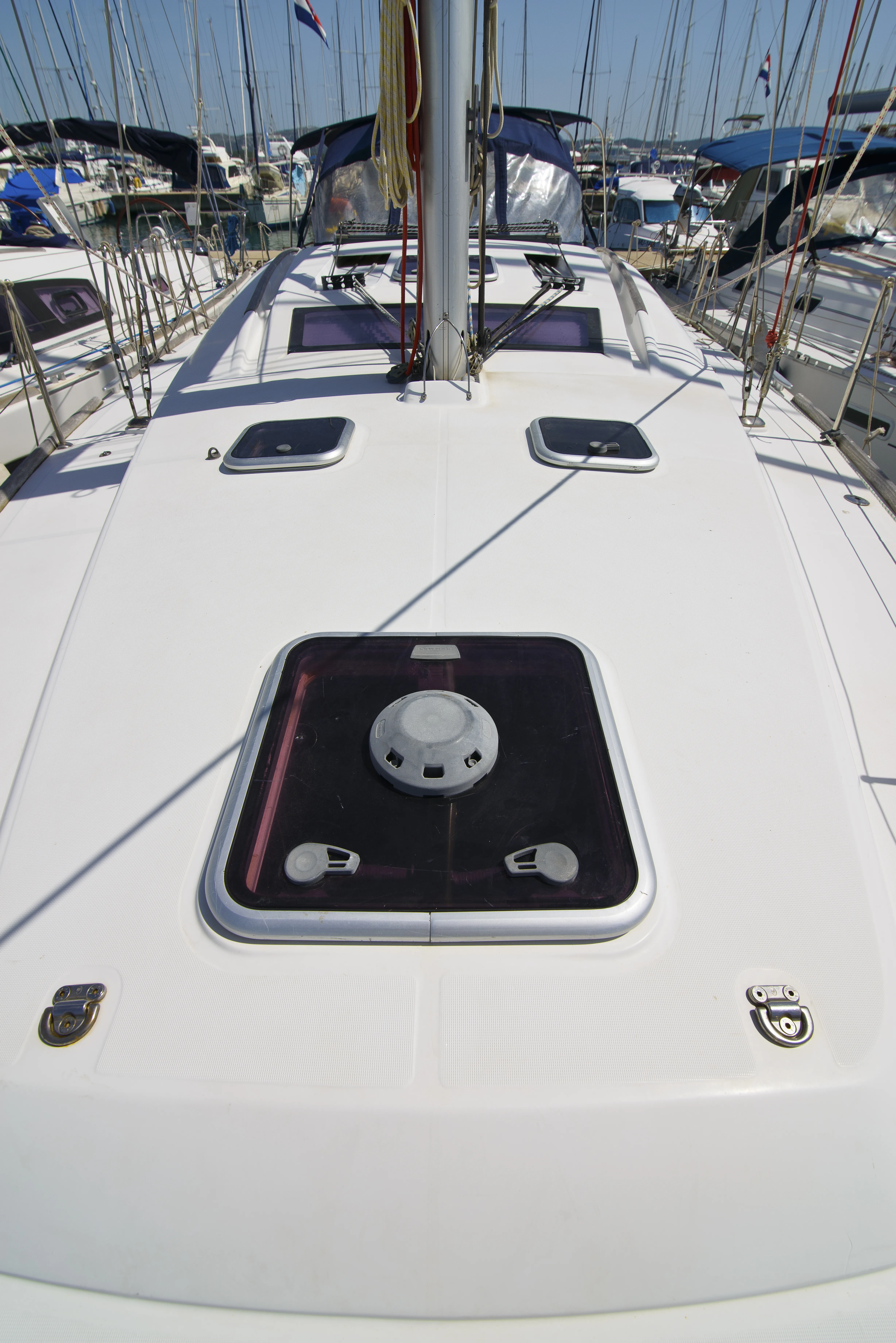 Image slide 212635