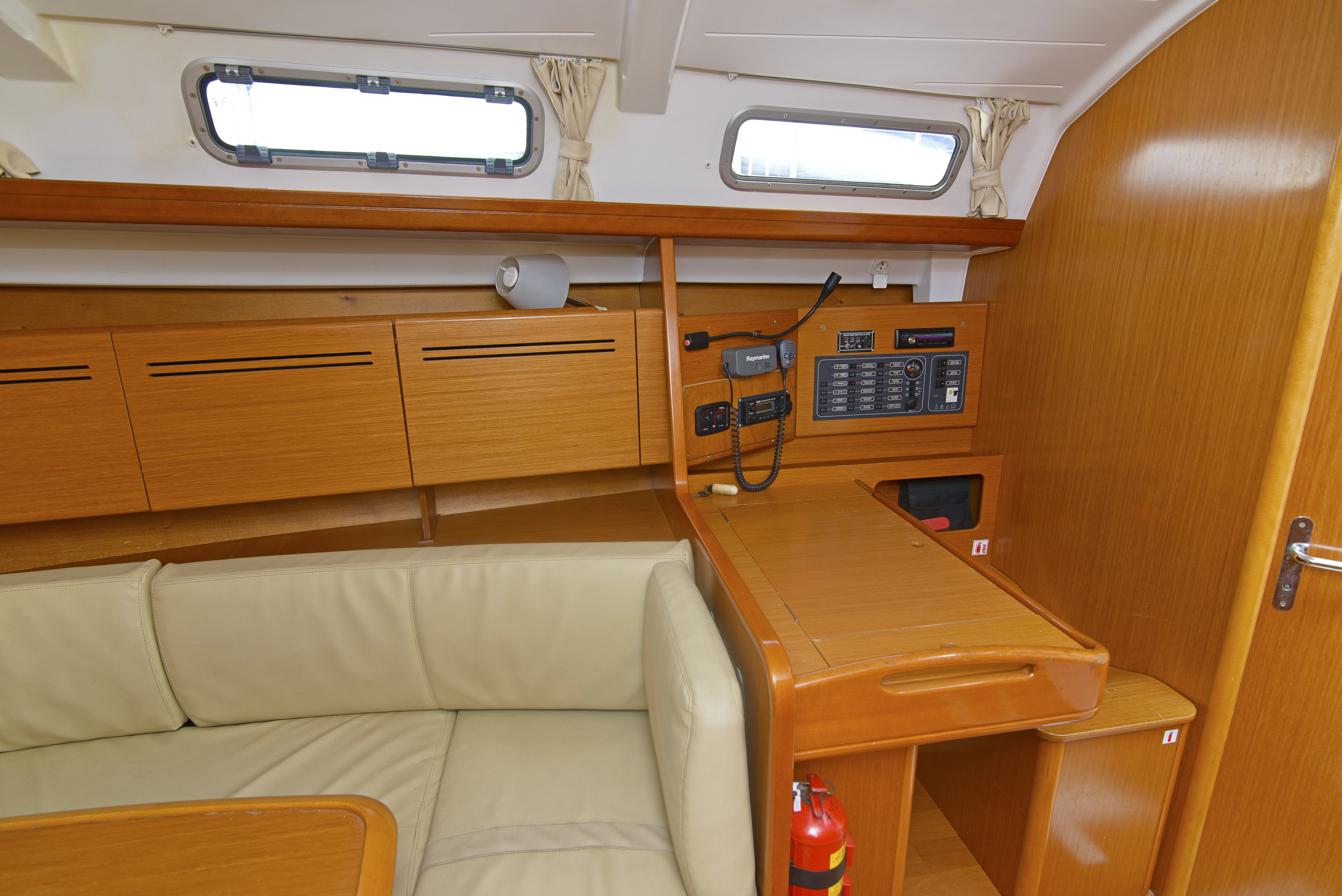Image slide 212639