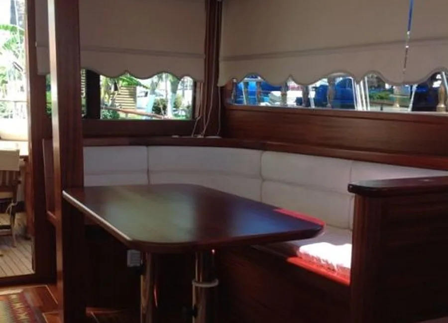 Image slide 21264