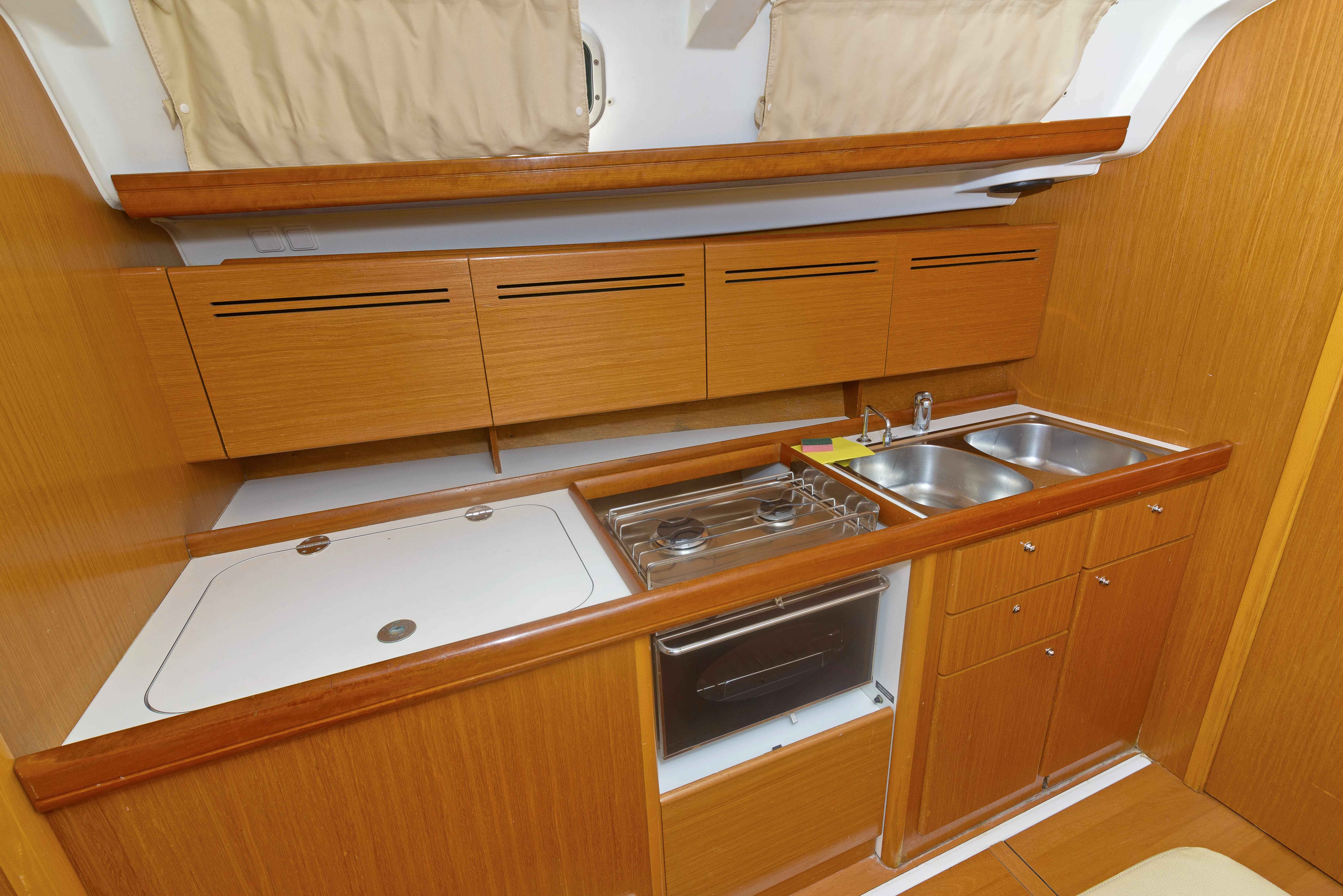 Image slide 212642