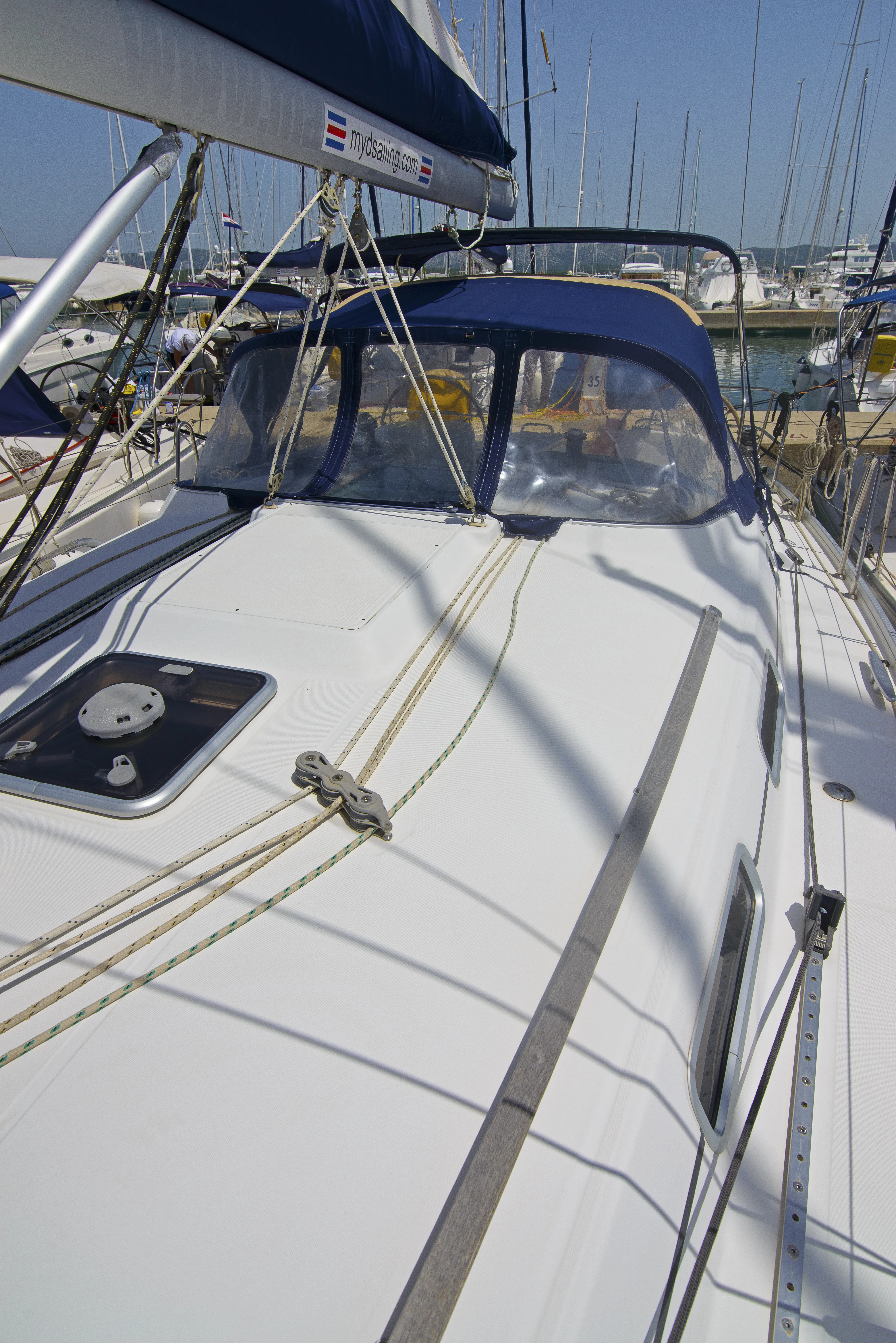 Image slide 212645