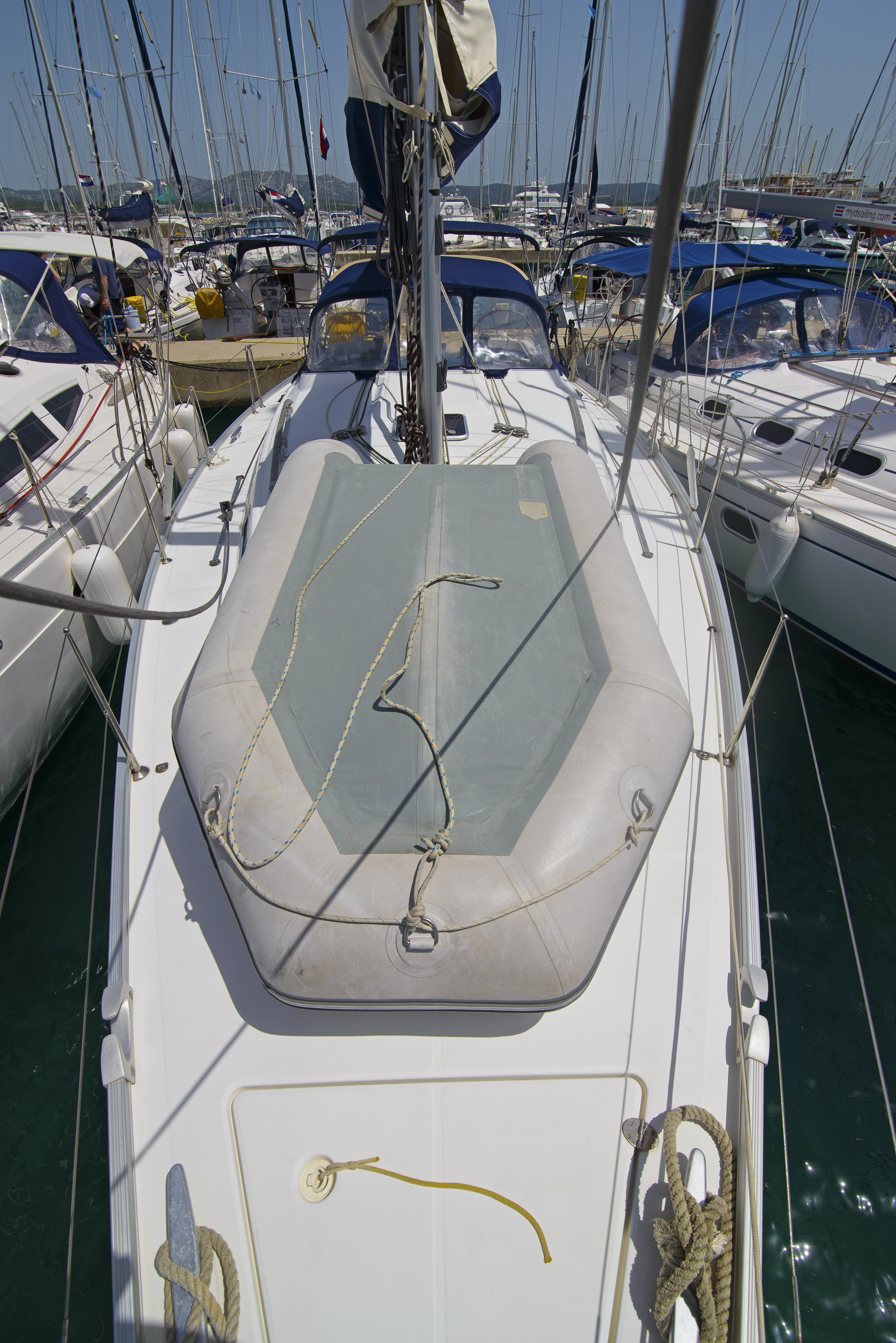 Image slide 212647