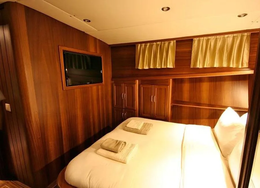 Image slide 21265