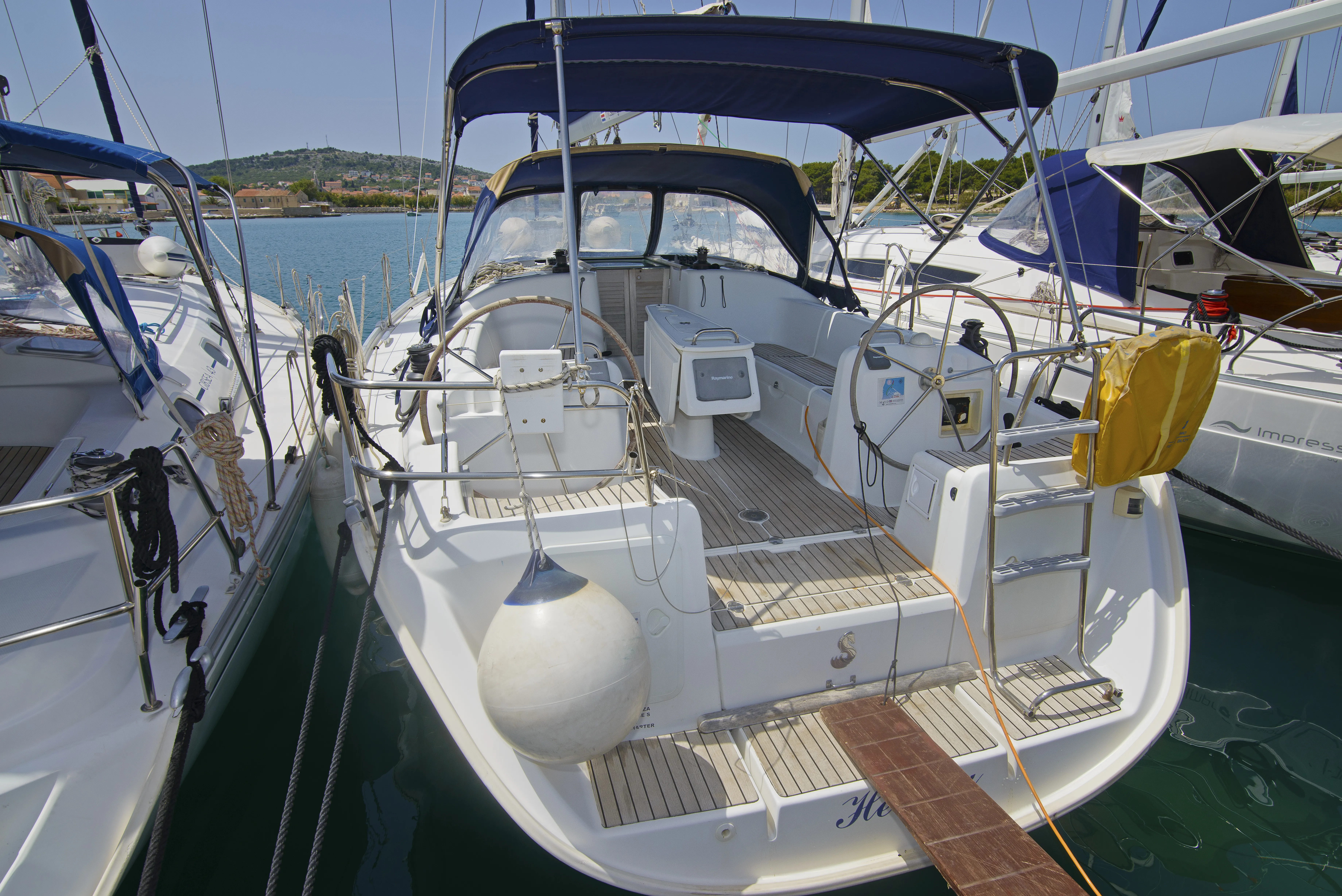 Image slide 212650