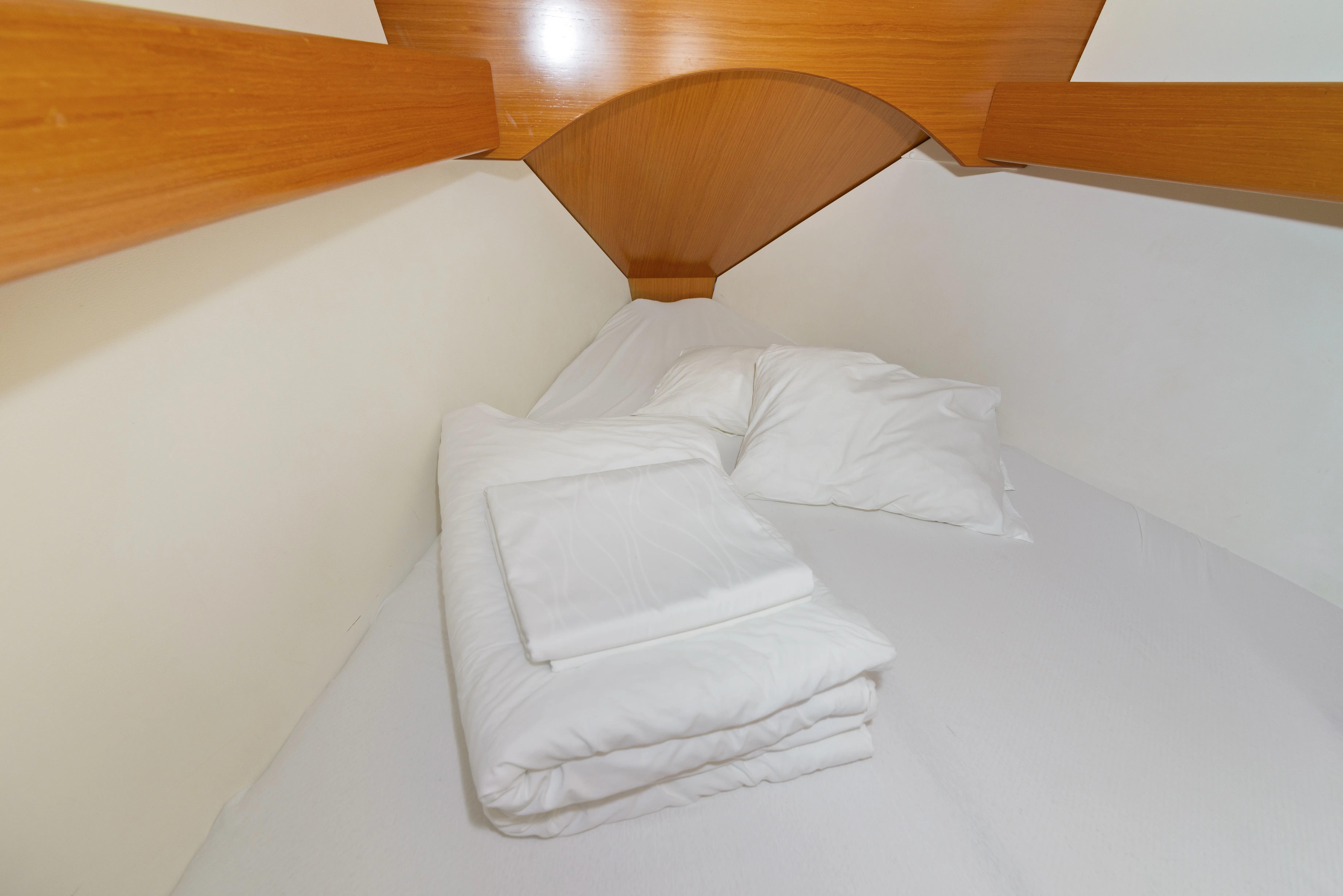 Image slide 212651