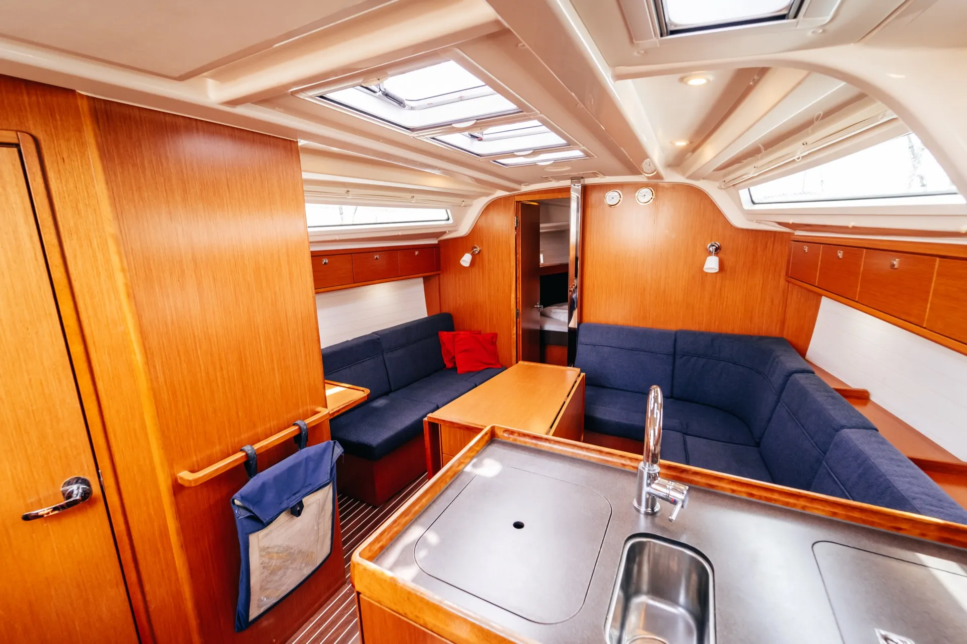 Image slide 212695