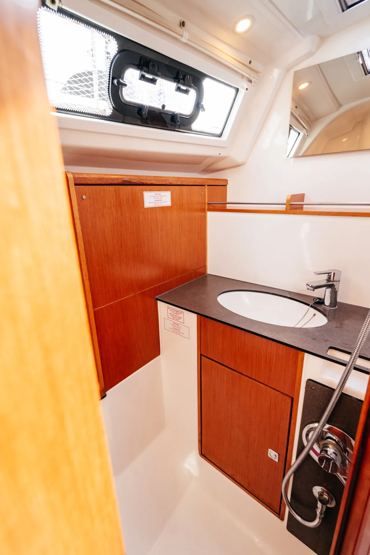 Image slide 212697