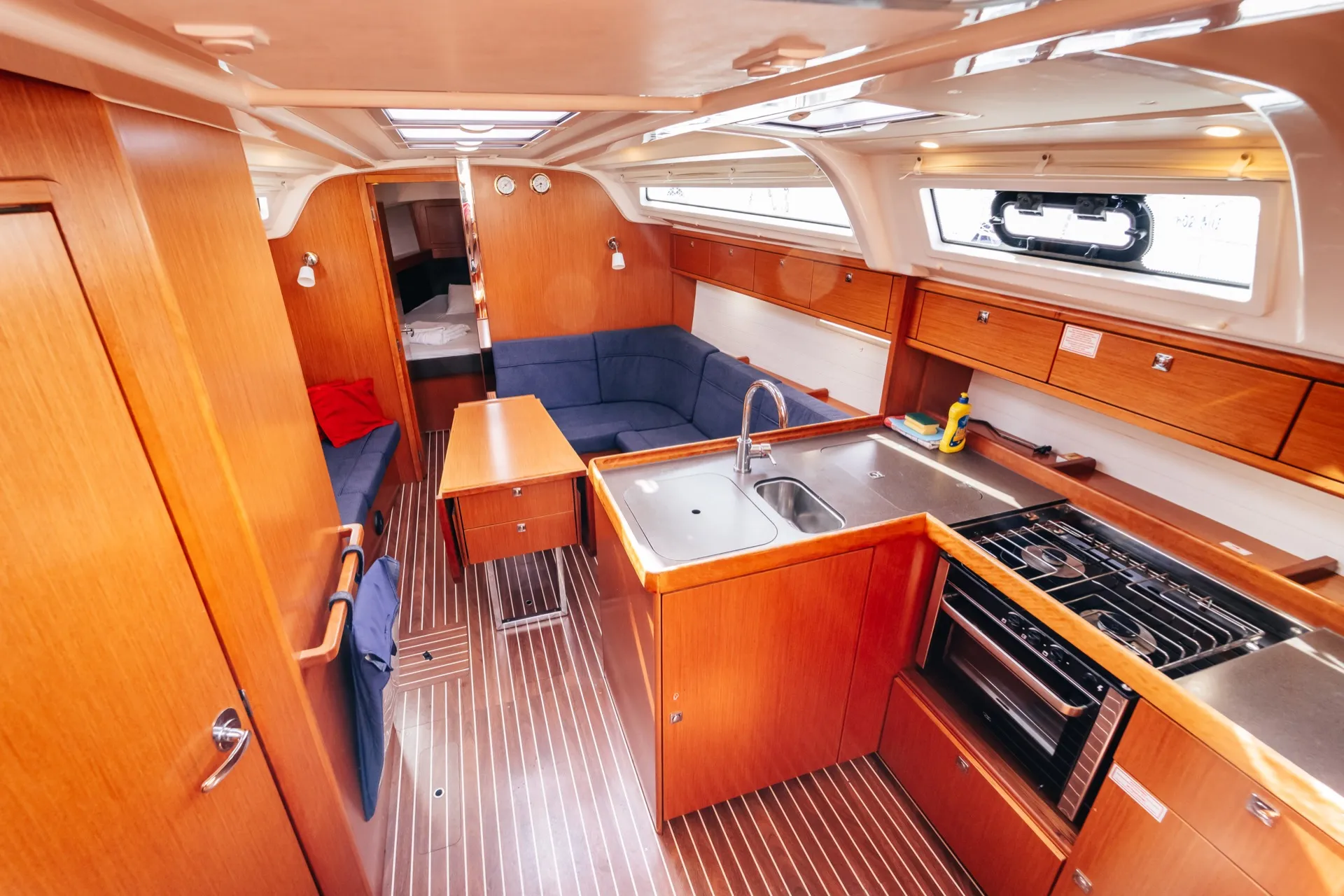 Image slide 212700