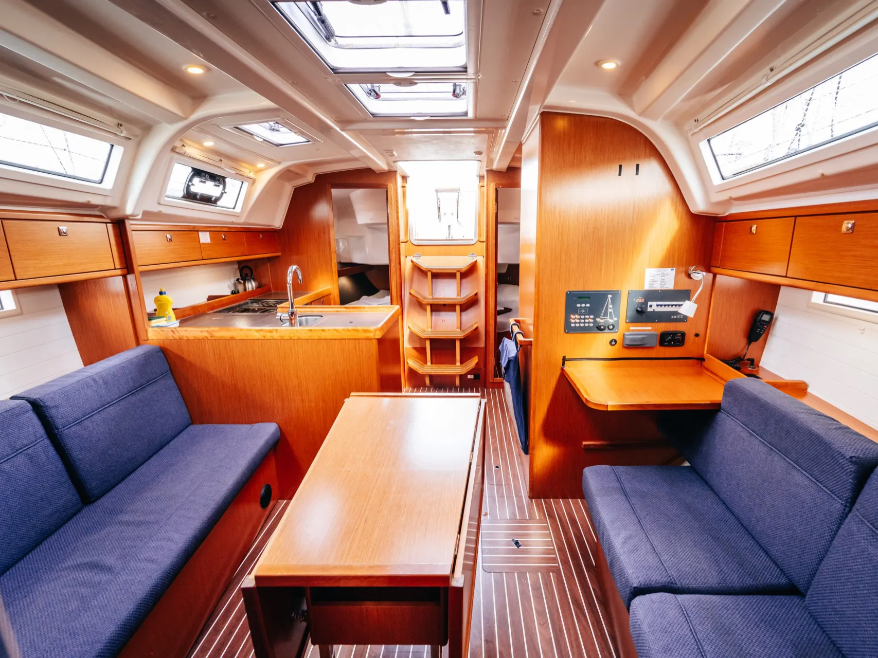 Image slide 212701