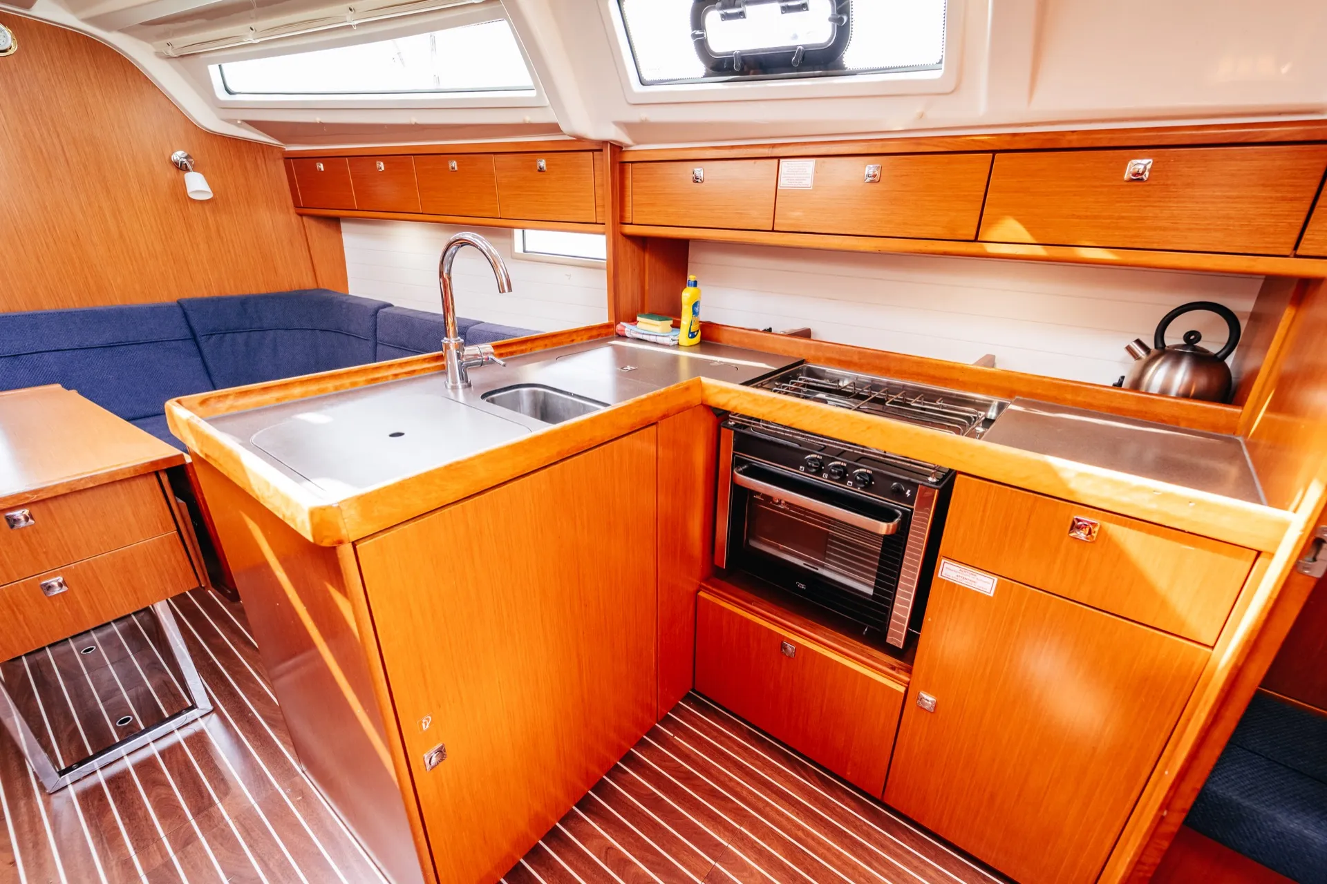 Image slide 212702