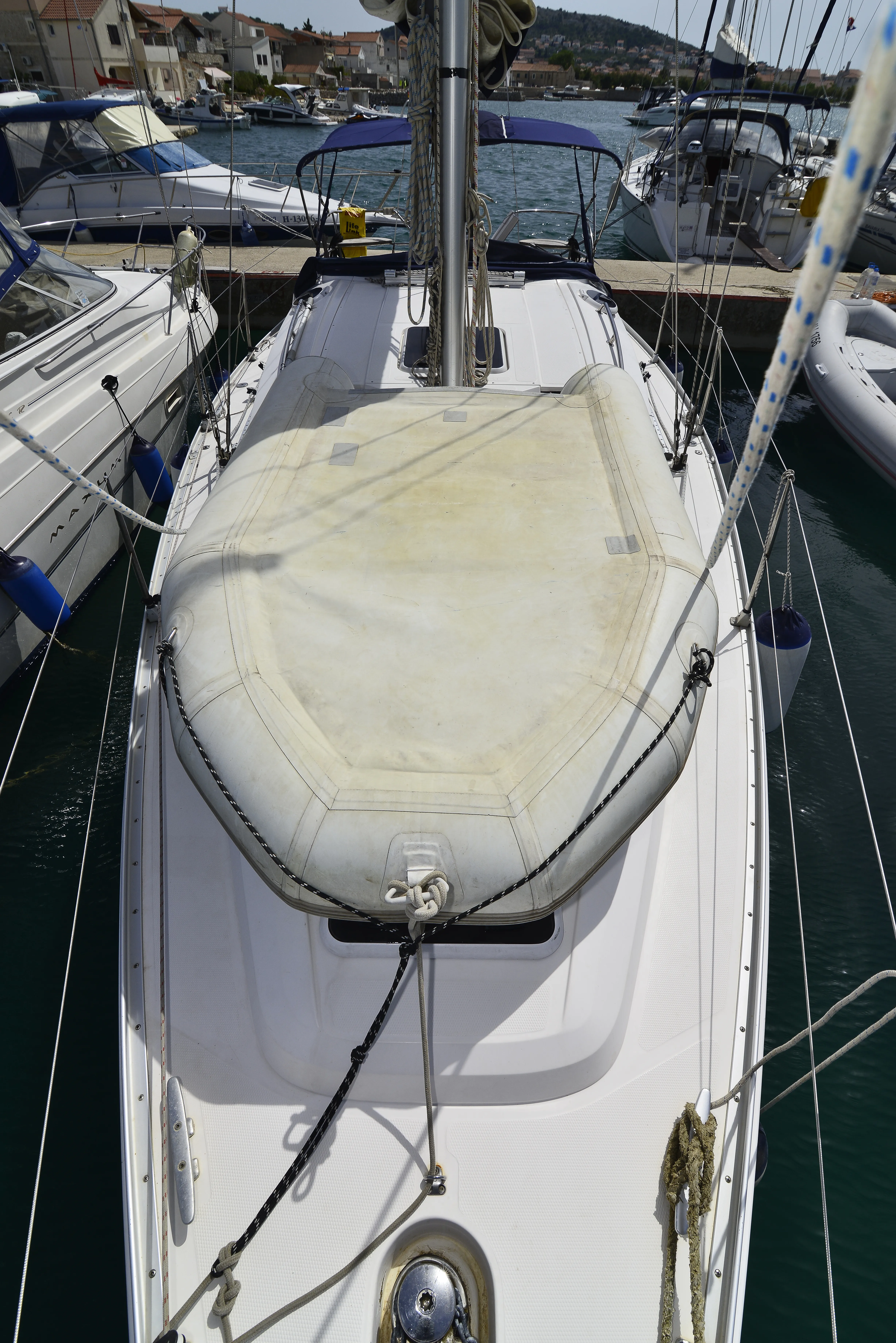 Image slide 212709