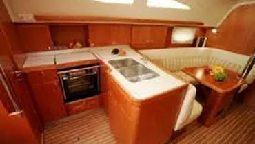 Image slide 212710