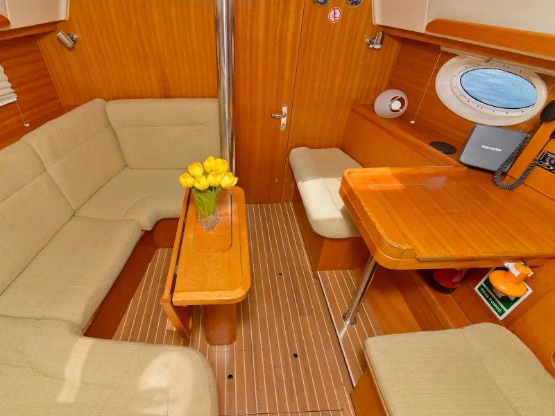 Image slide 212712