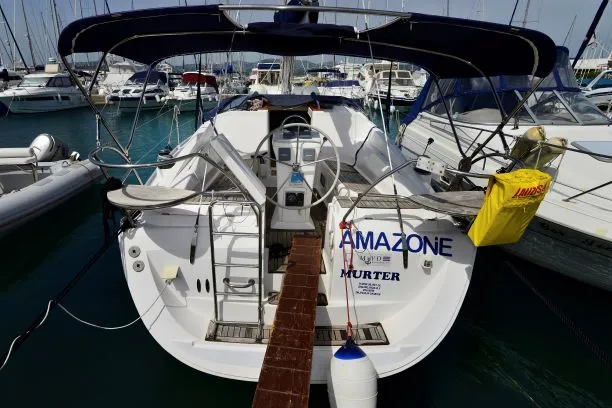 Image slide 212714