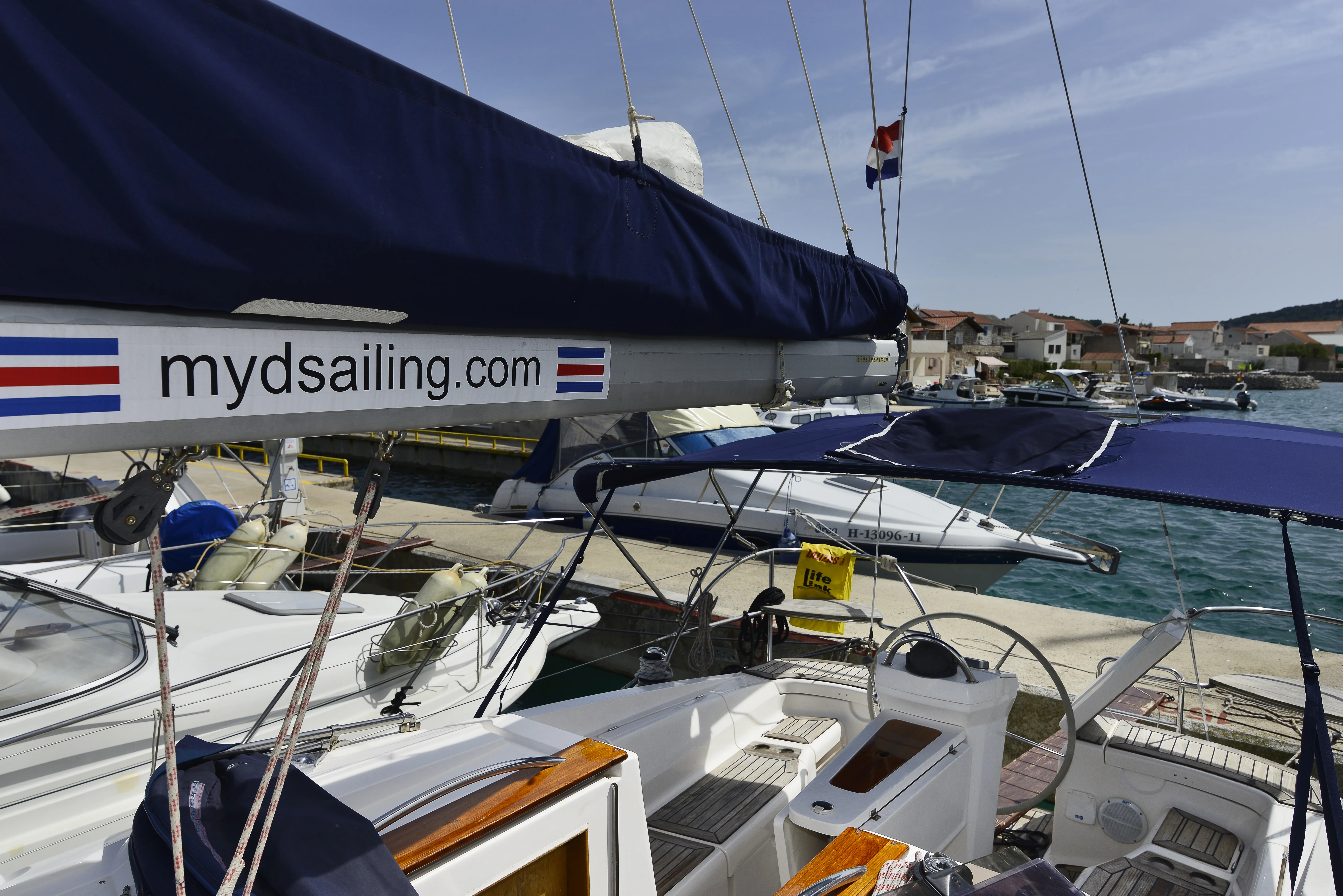 Image slide 212717
