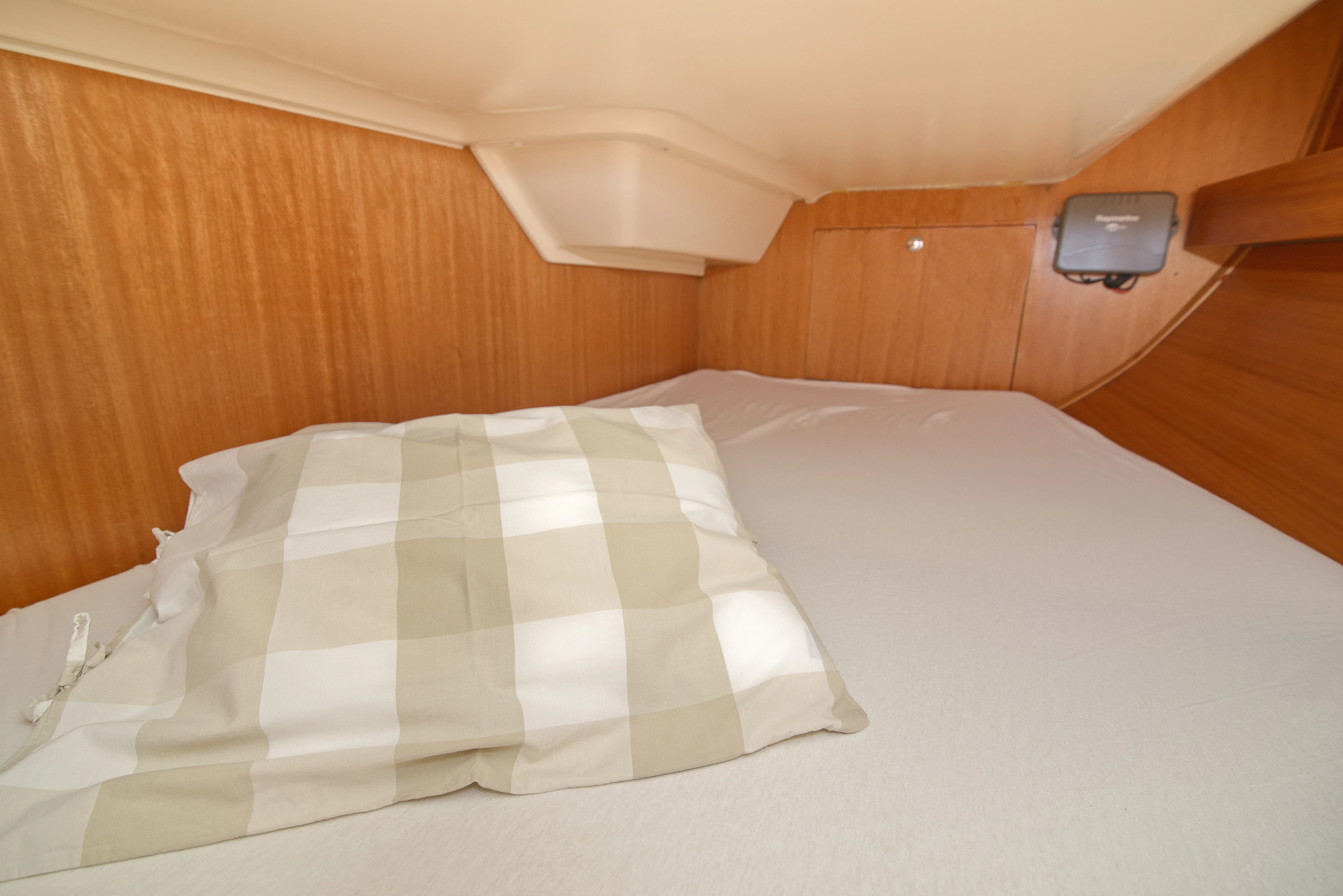 Image slide 212718