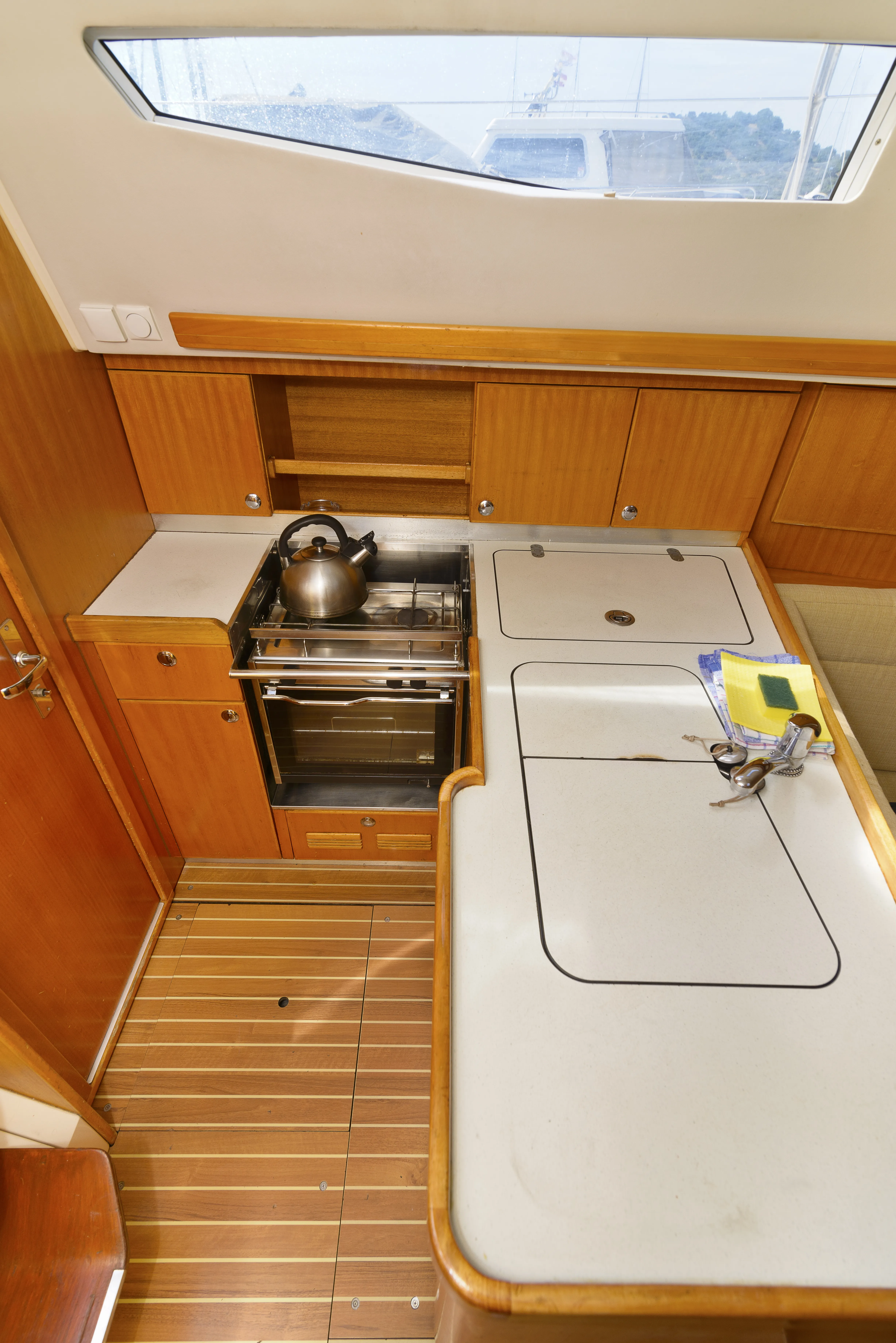 Image slide 212725