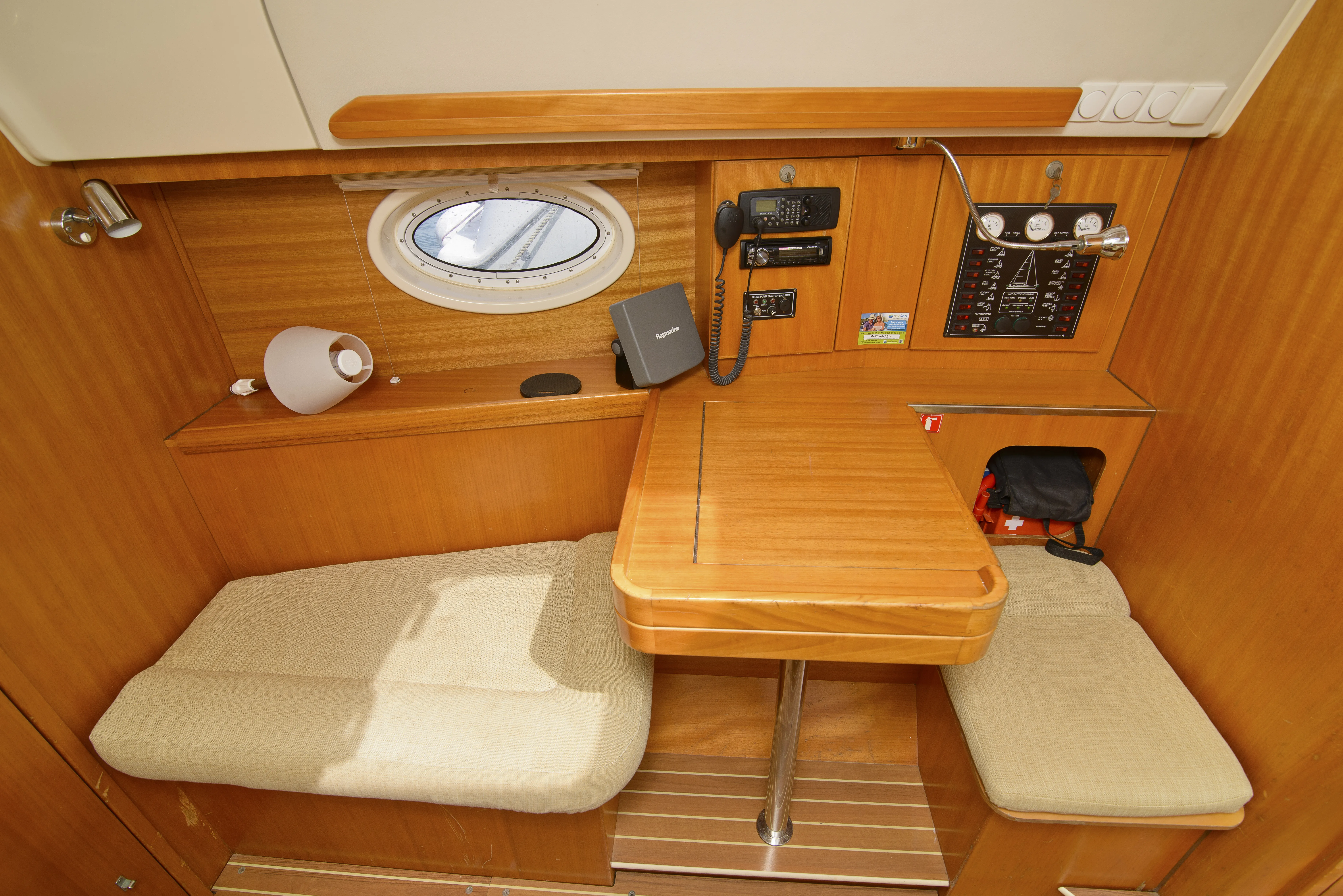 Image slide 212727