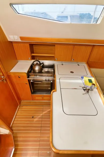 Image slide 212728