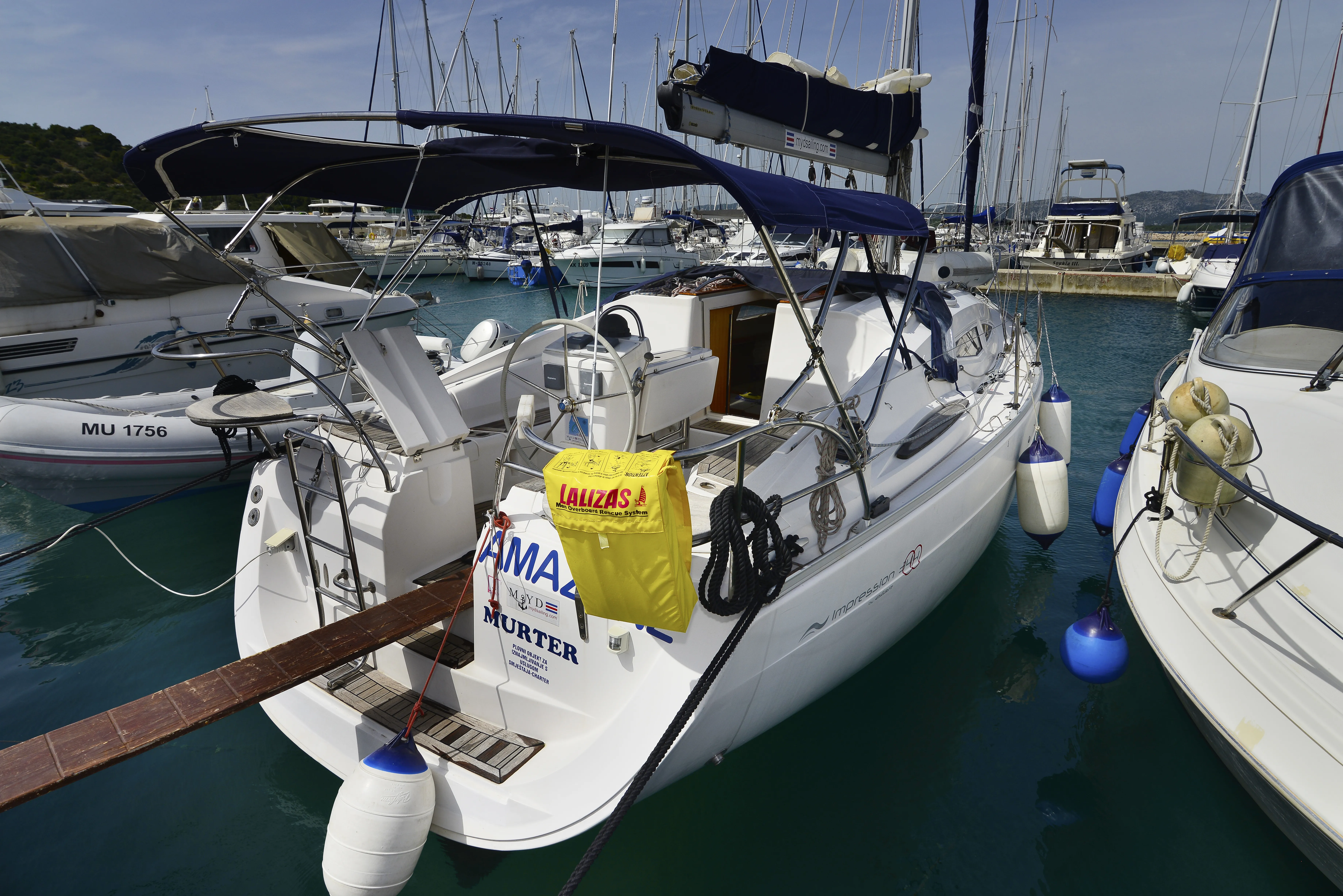 Image slide 212729