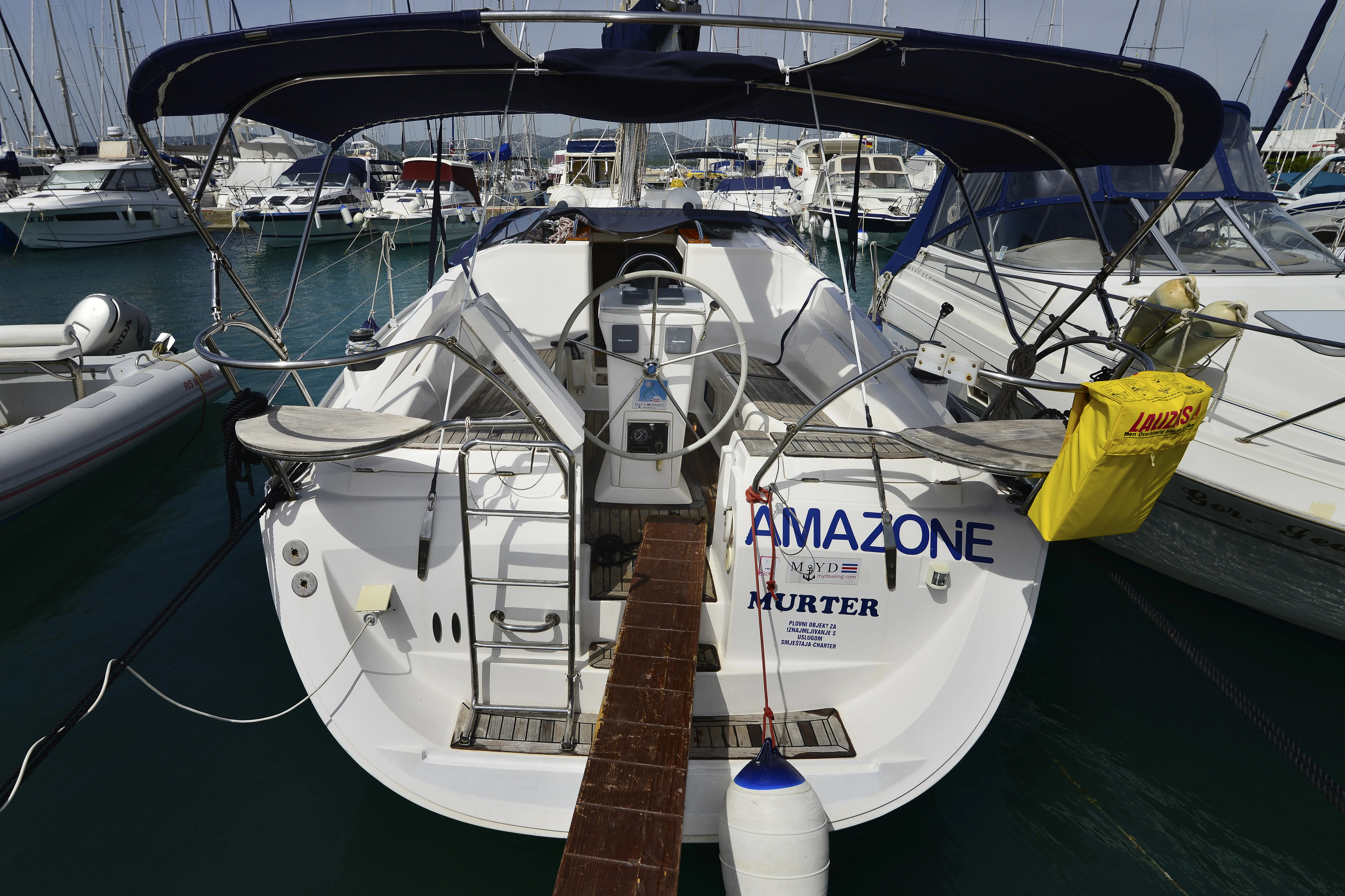 Image slide 212730