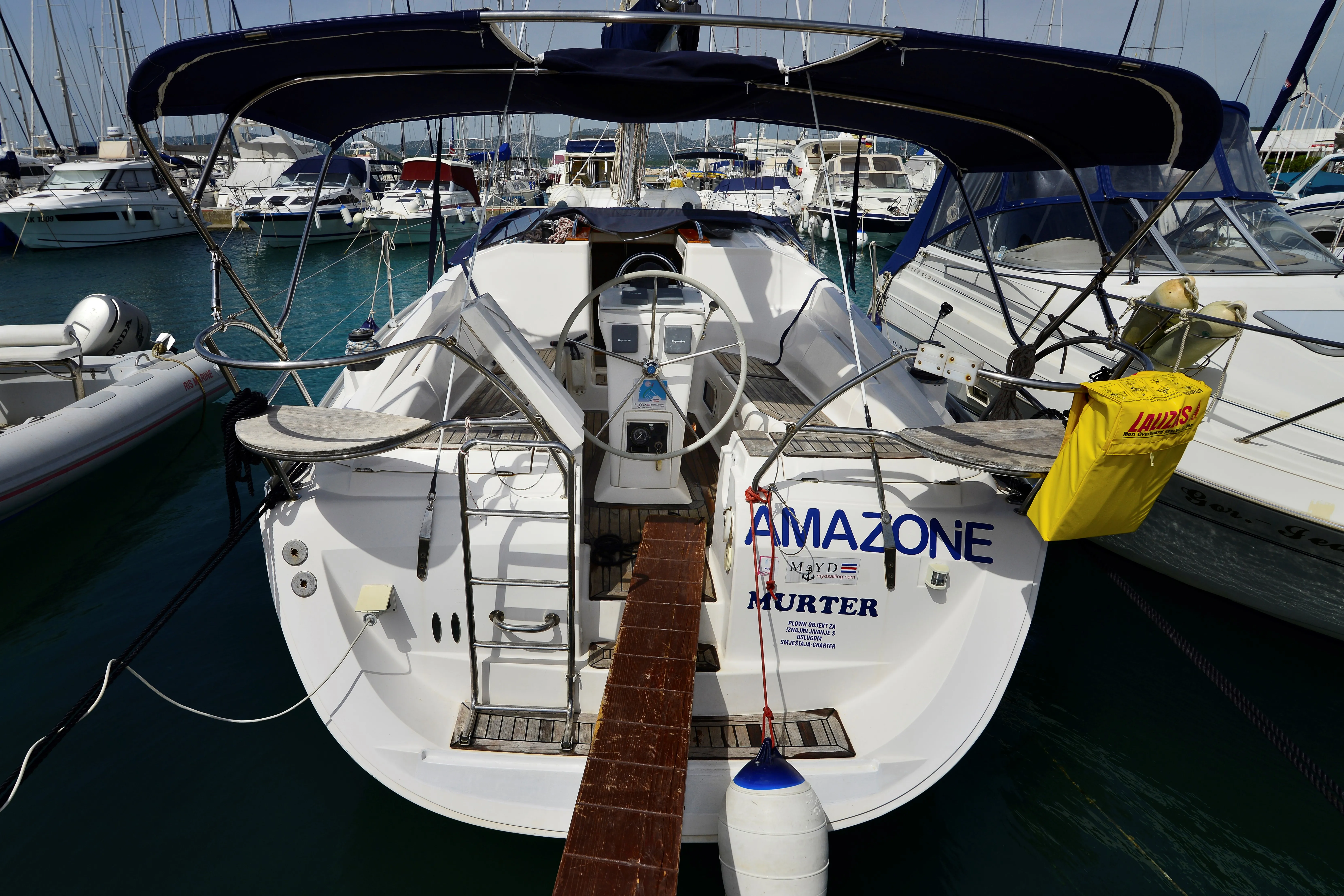 Image slide 212731