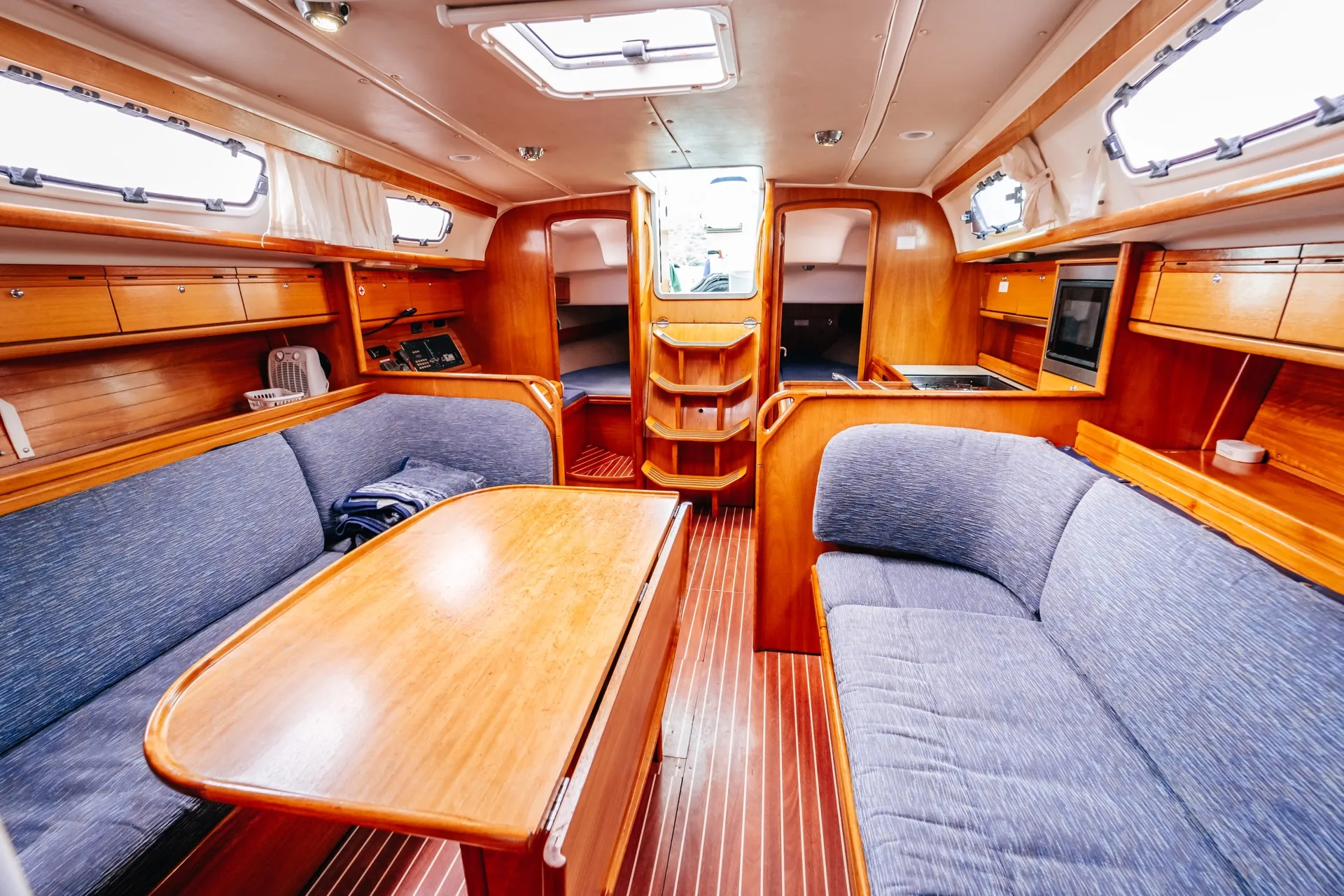 Image slide 212734