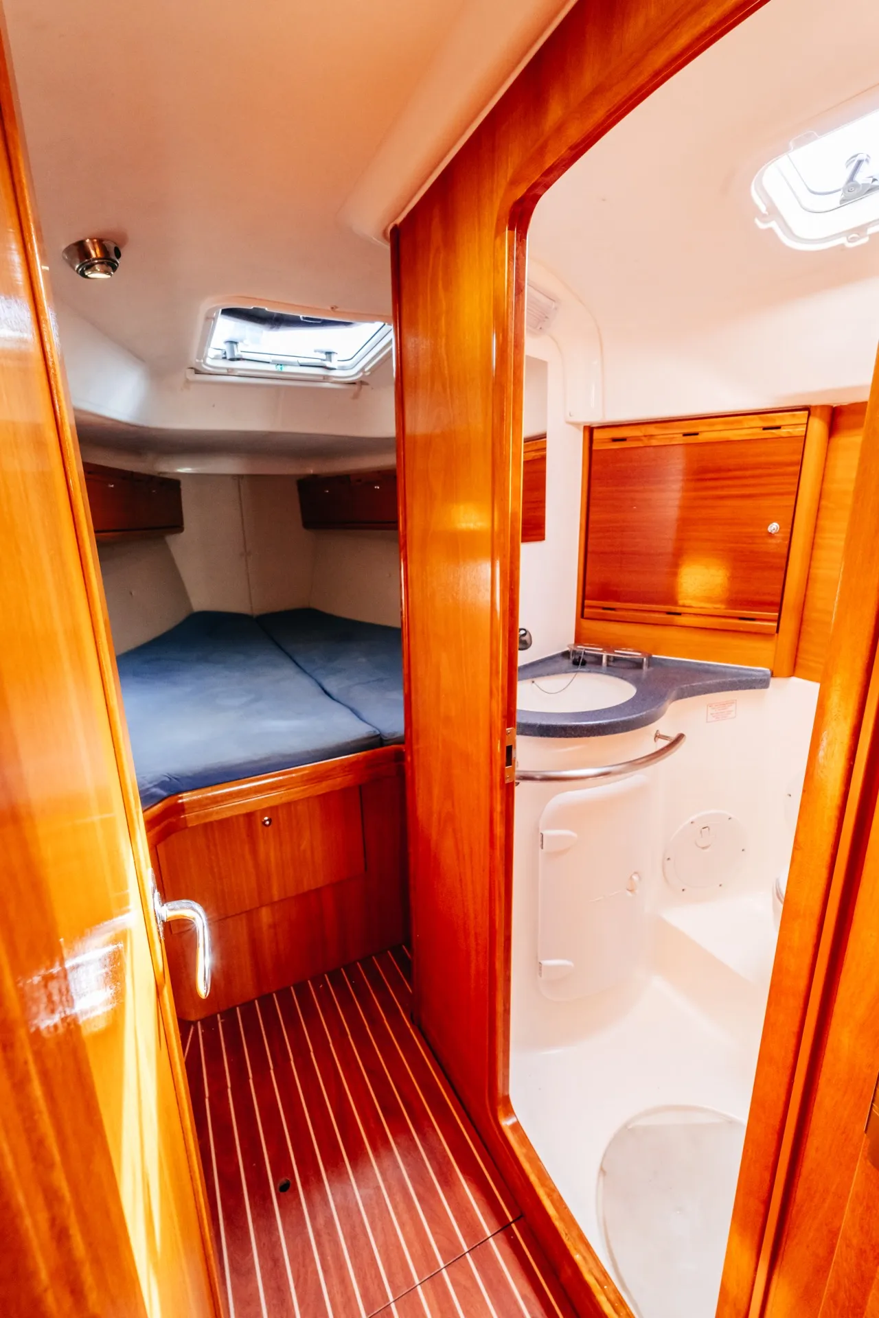 Image slide 212735
