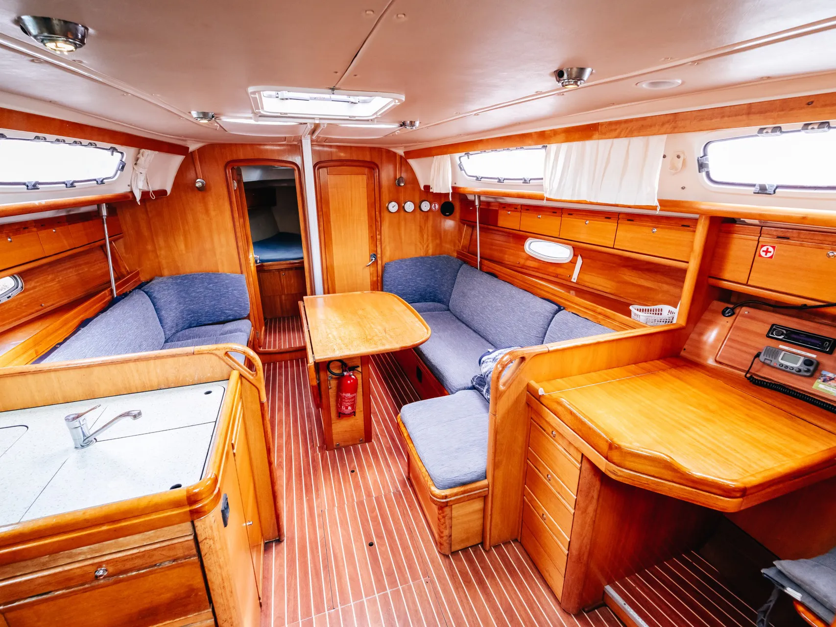 Image slide 212737