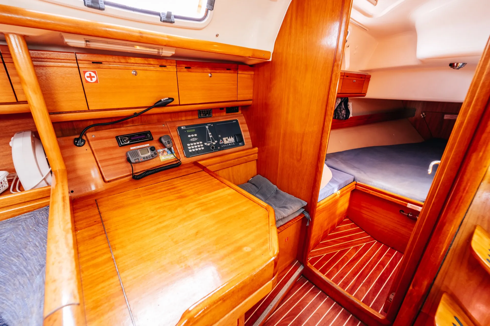 Image slide 212738