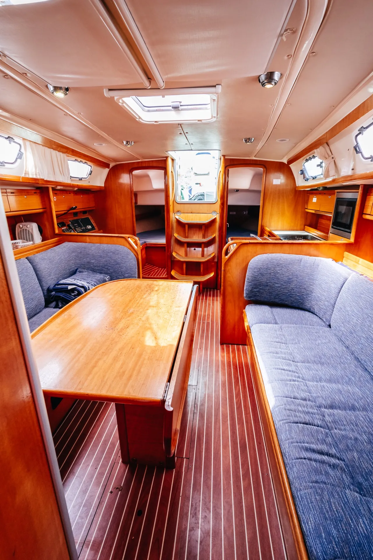 Image slide 212739
