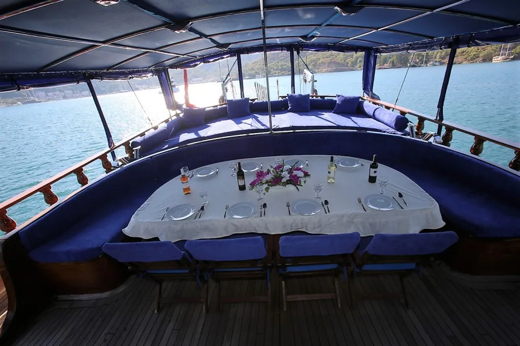 Image slide 21274