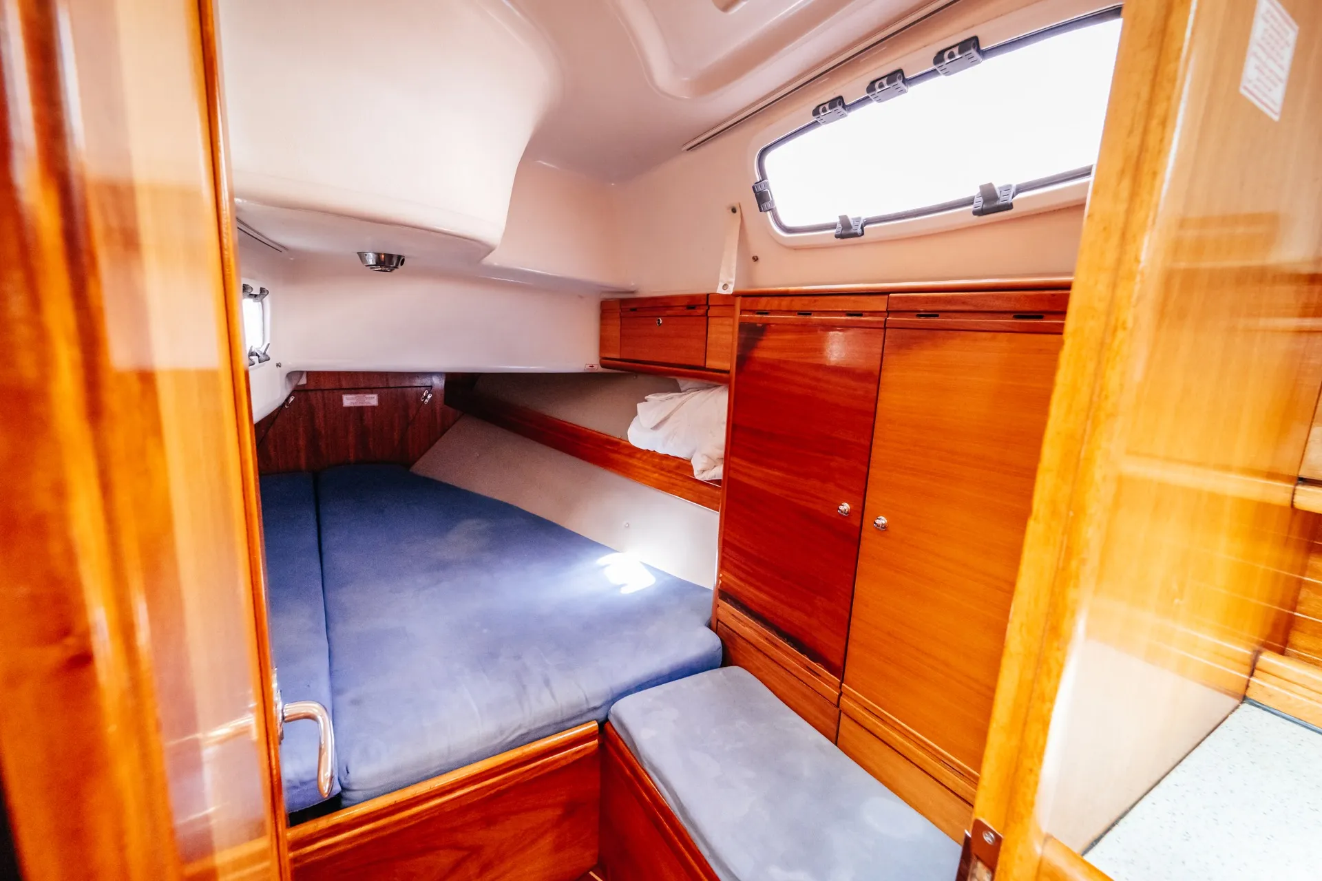 Image slide 212740