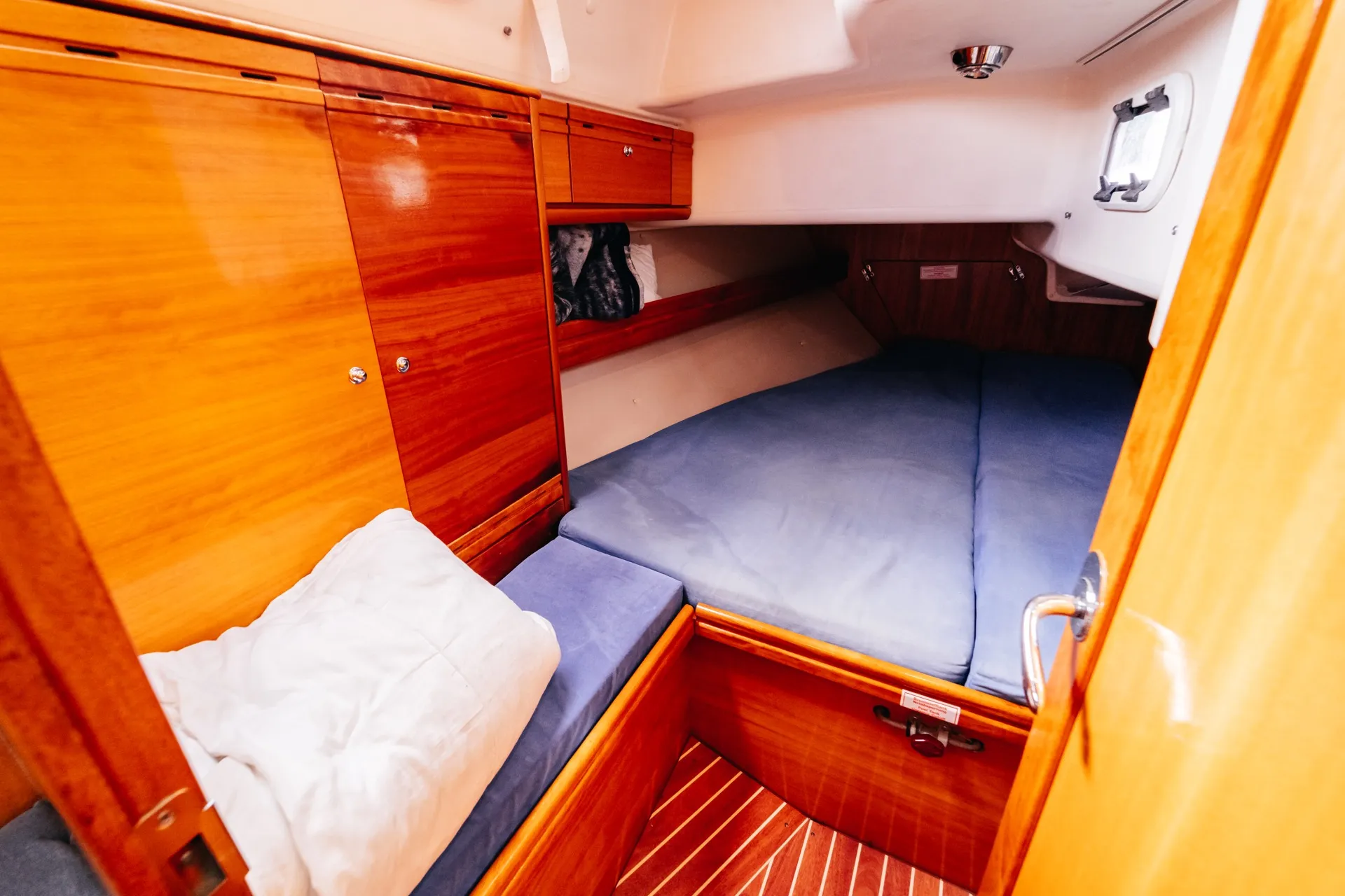 Image slide 212741