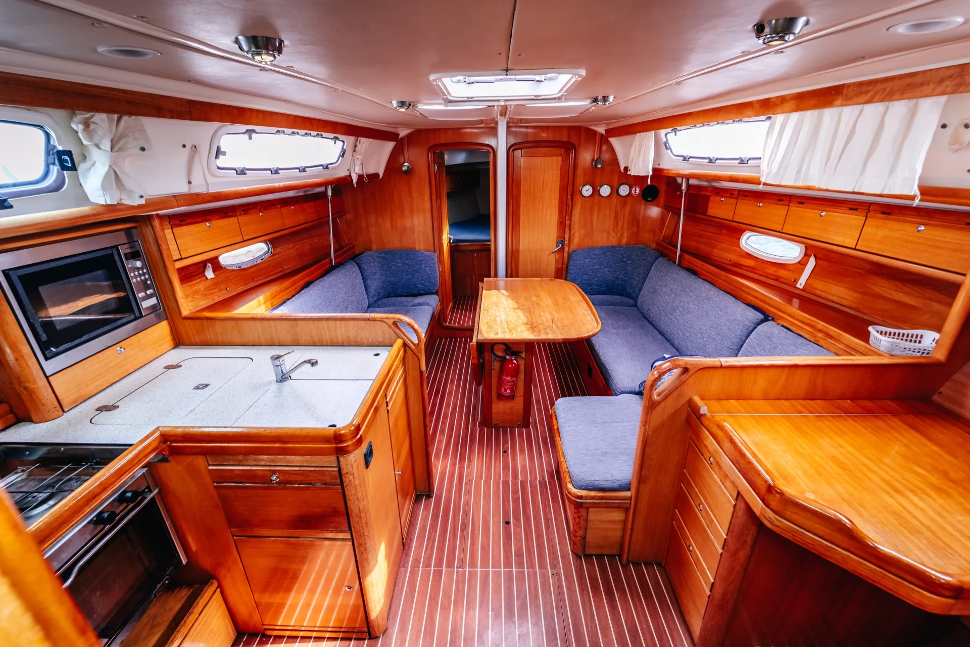 Image slide 212742