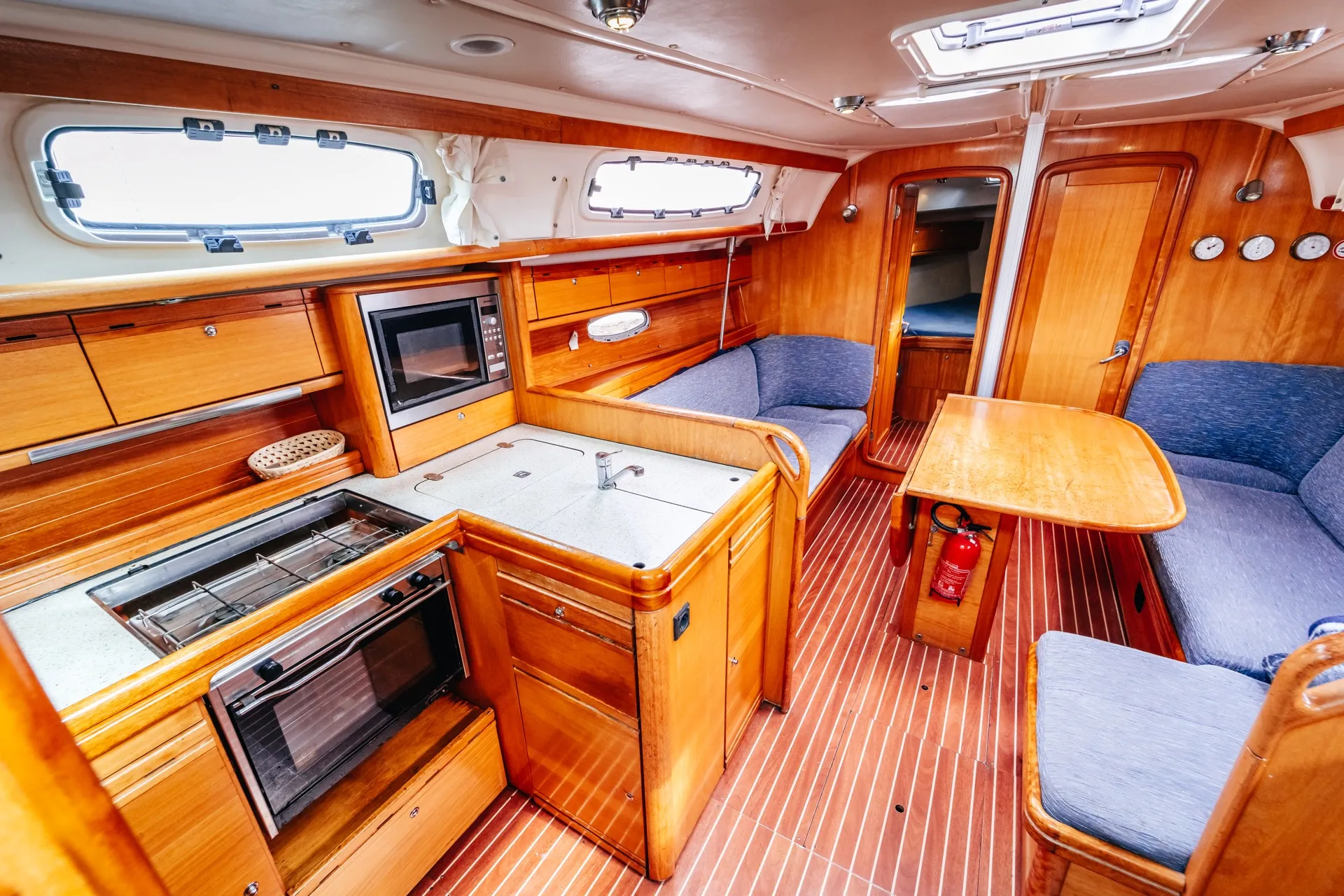 Image slide 212743
