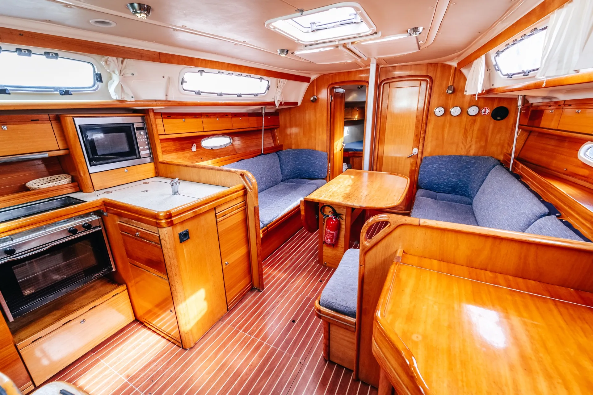 Image slide 212744