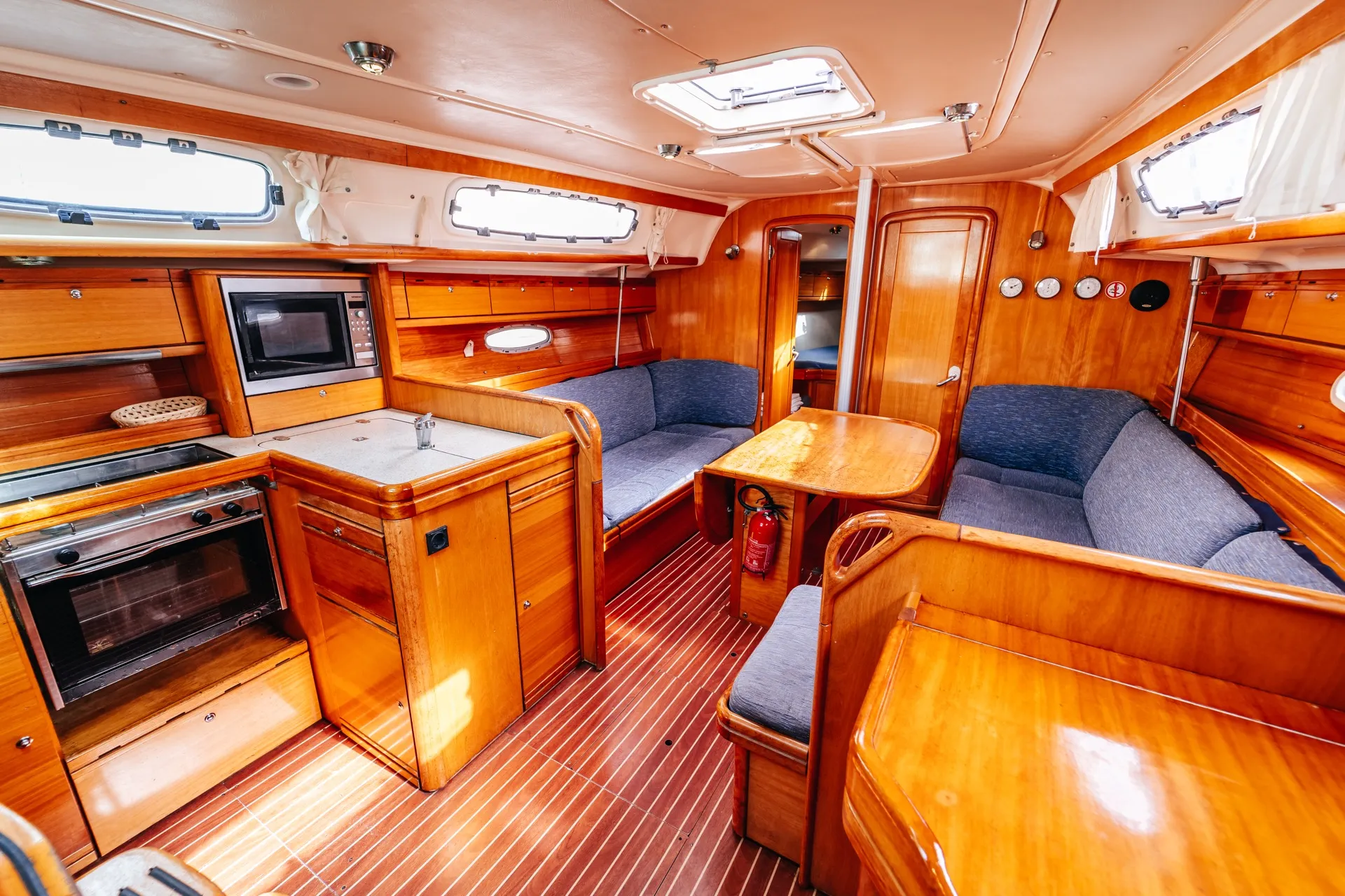 Image slide 212745
