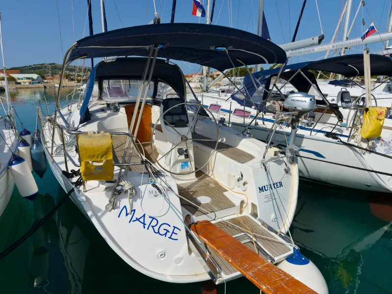 Image slide 212746