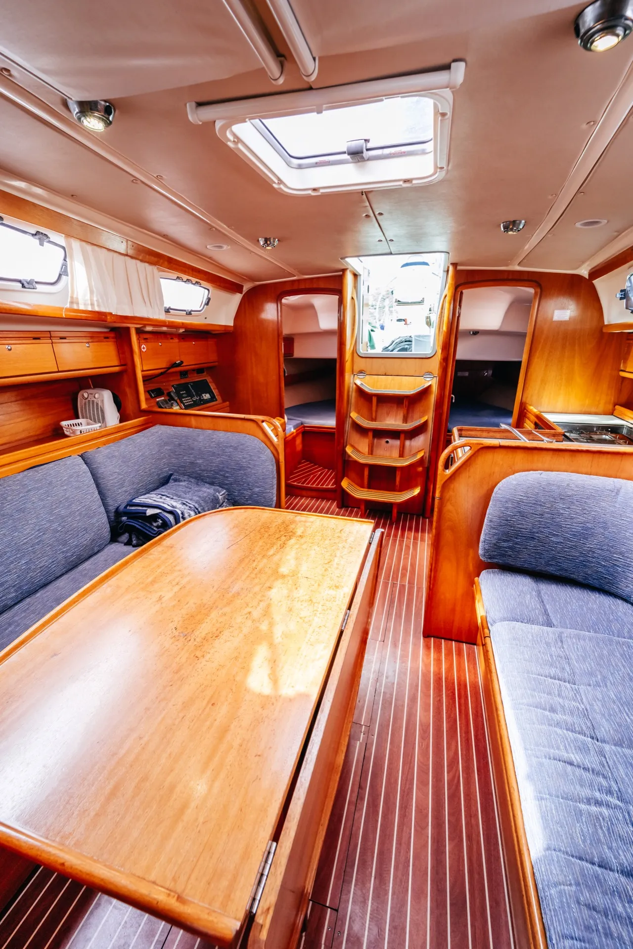 Image slide 212747