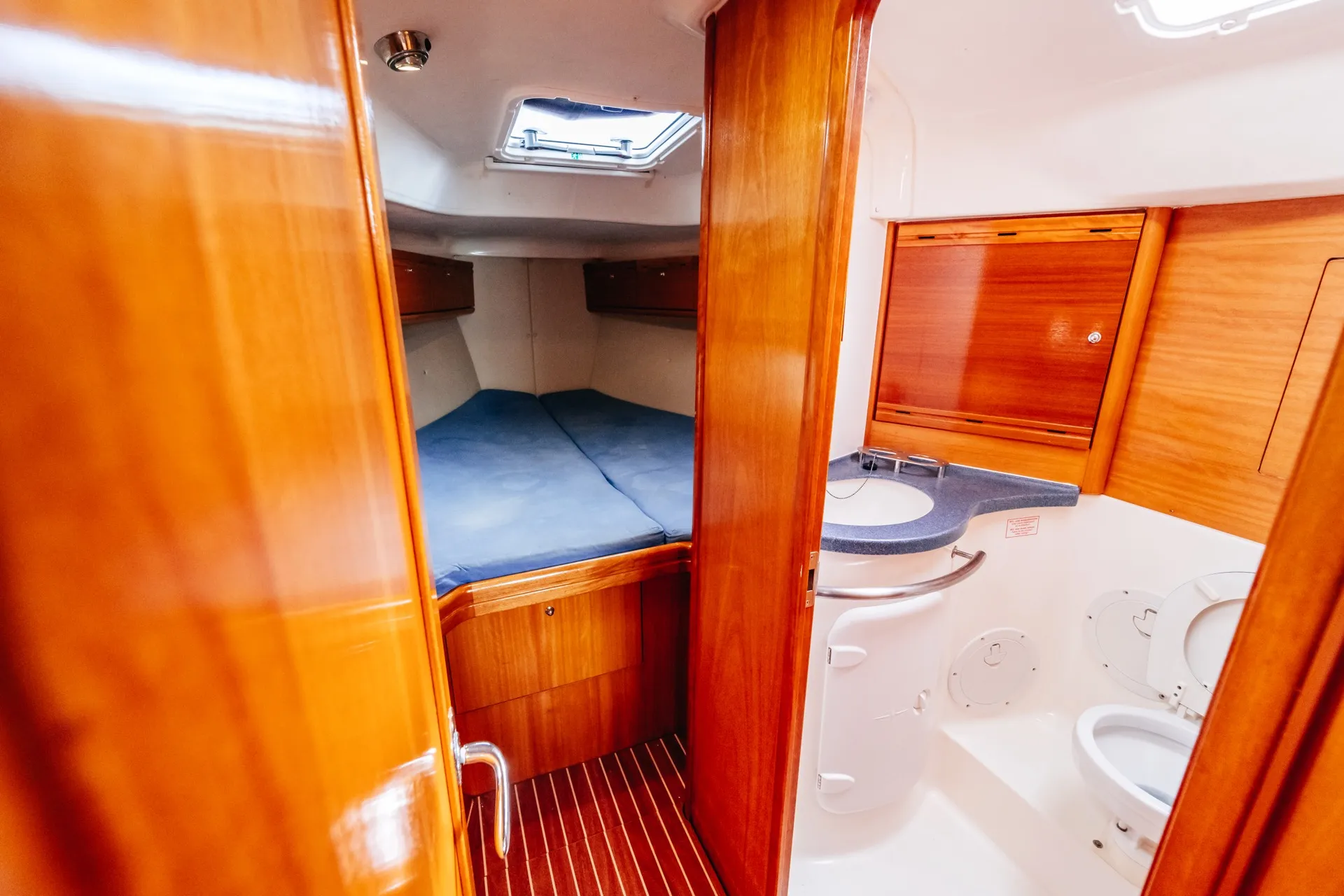 Image slide 212748