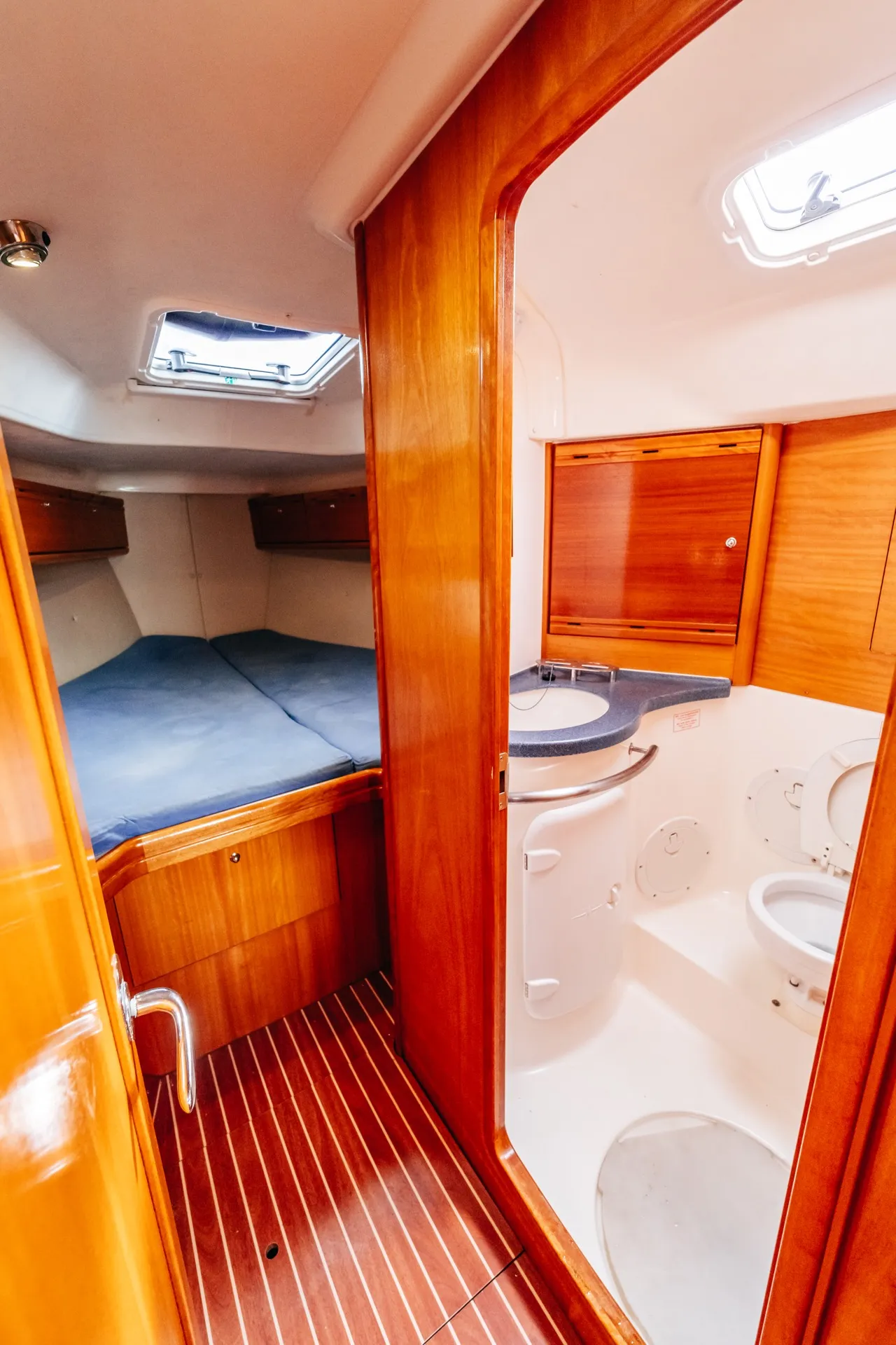 Image slide 212749